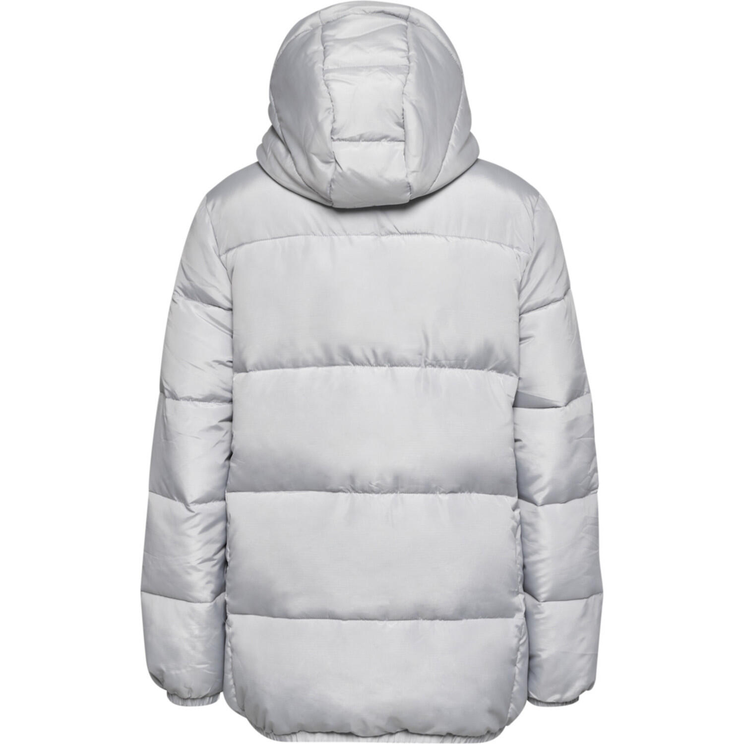Casaco de mulher para baixo Hummel GC Nicola 8/9