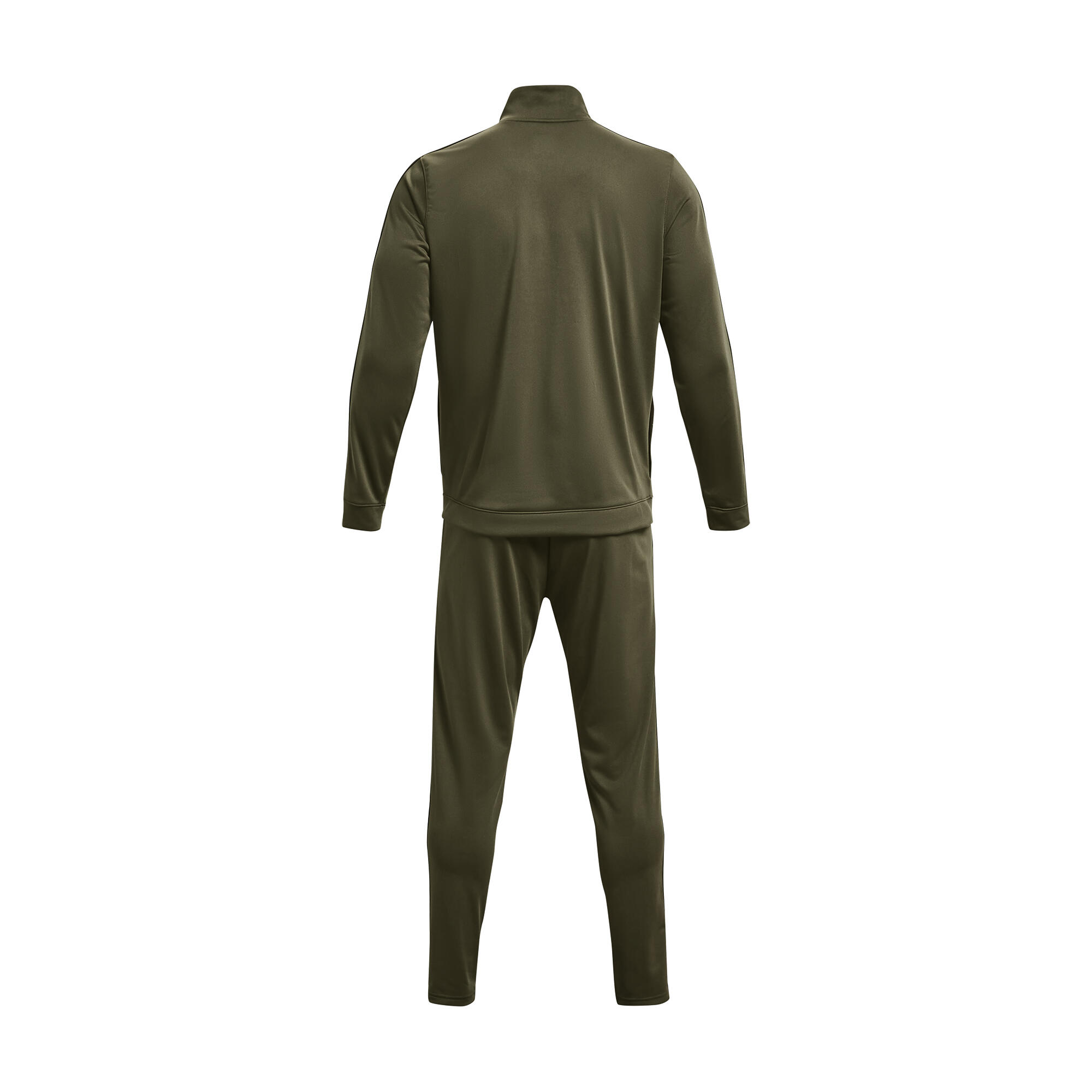 Dres Under Armour Knit, Mężczyźni 7/7