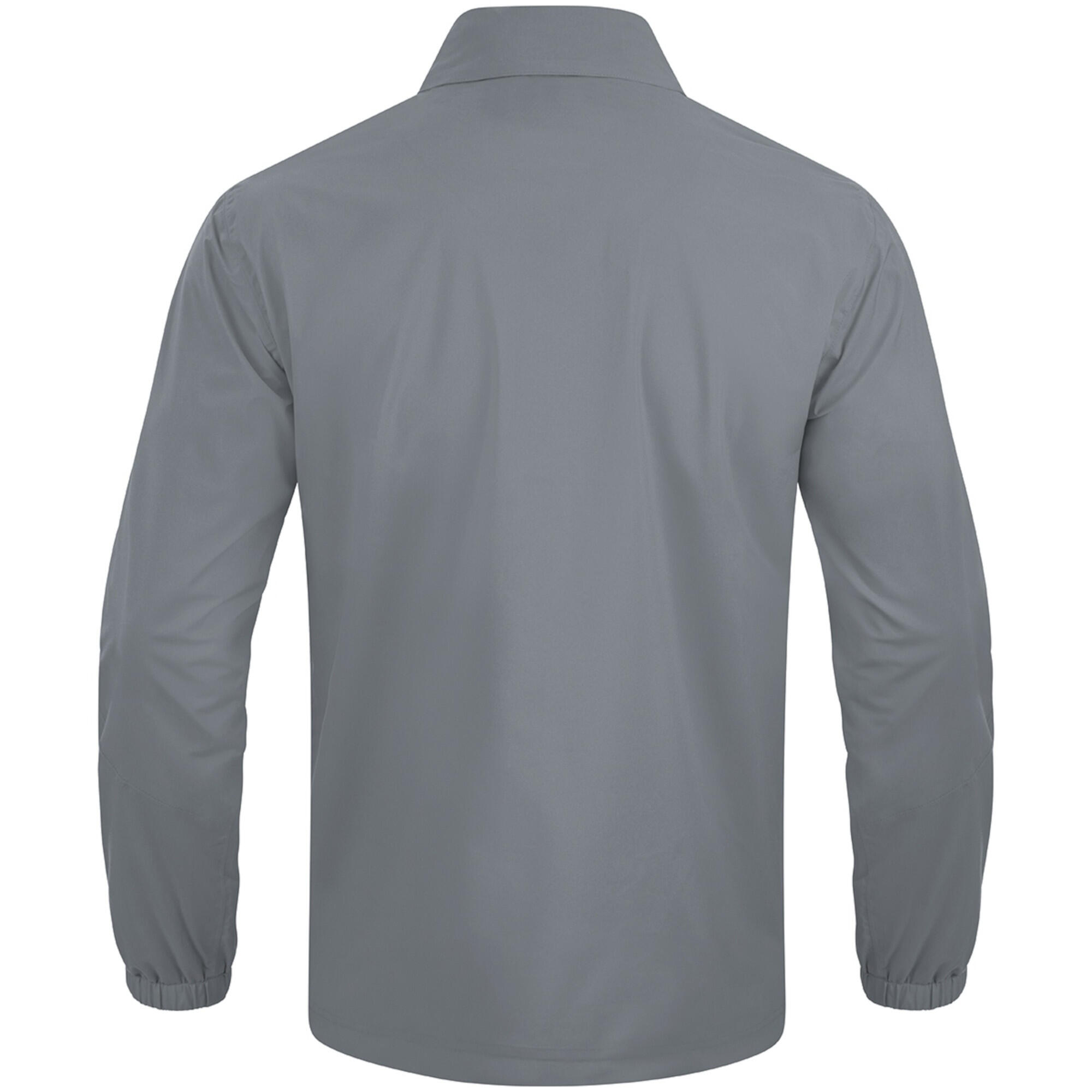 JAKO Unisex Allwetterjacke Power 8/8