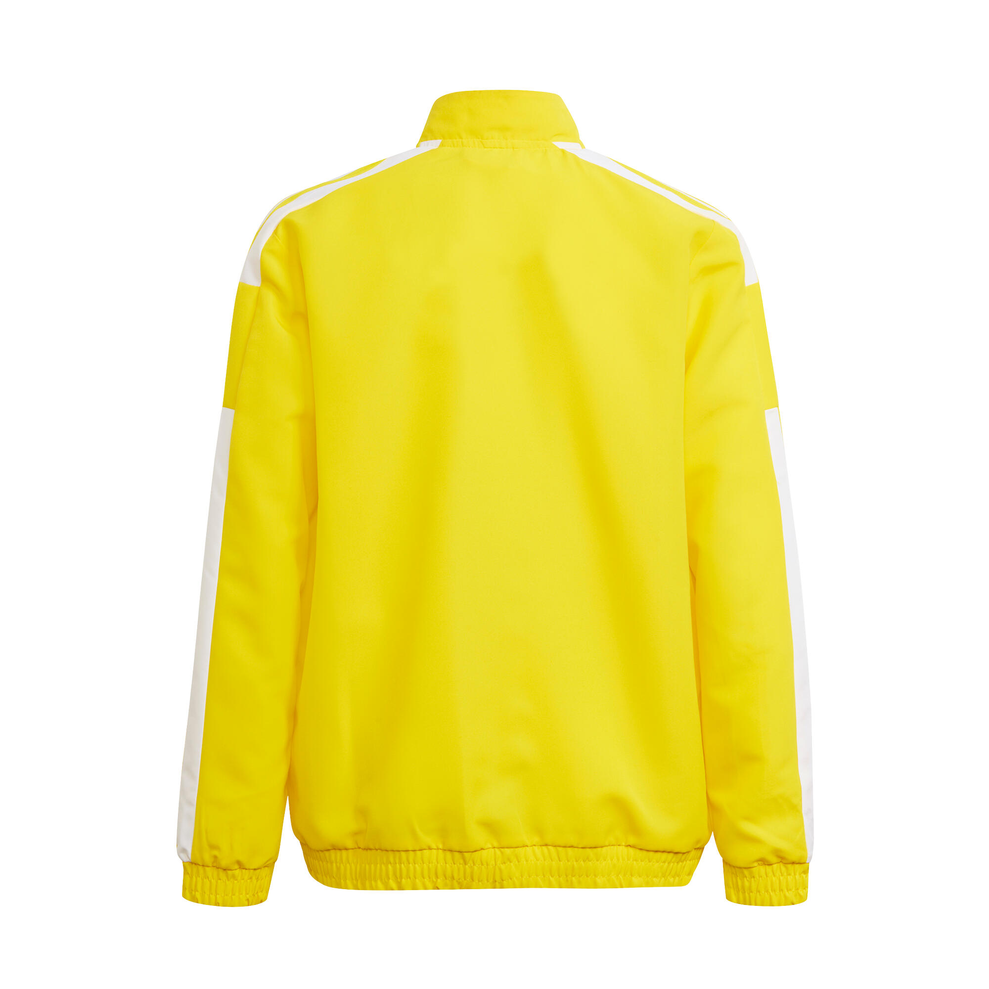 Squadra 21 Präsentationsjacke 6/9