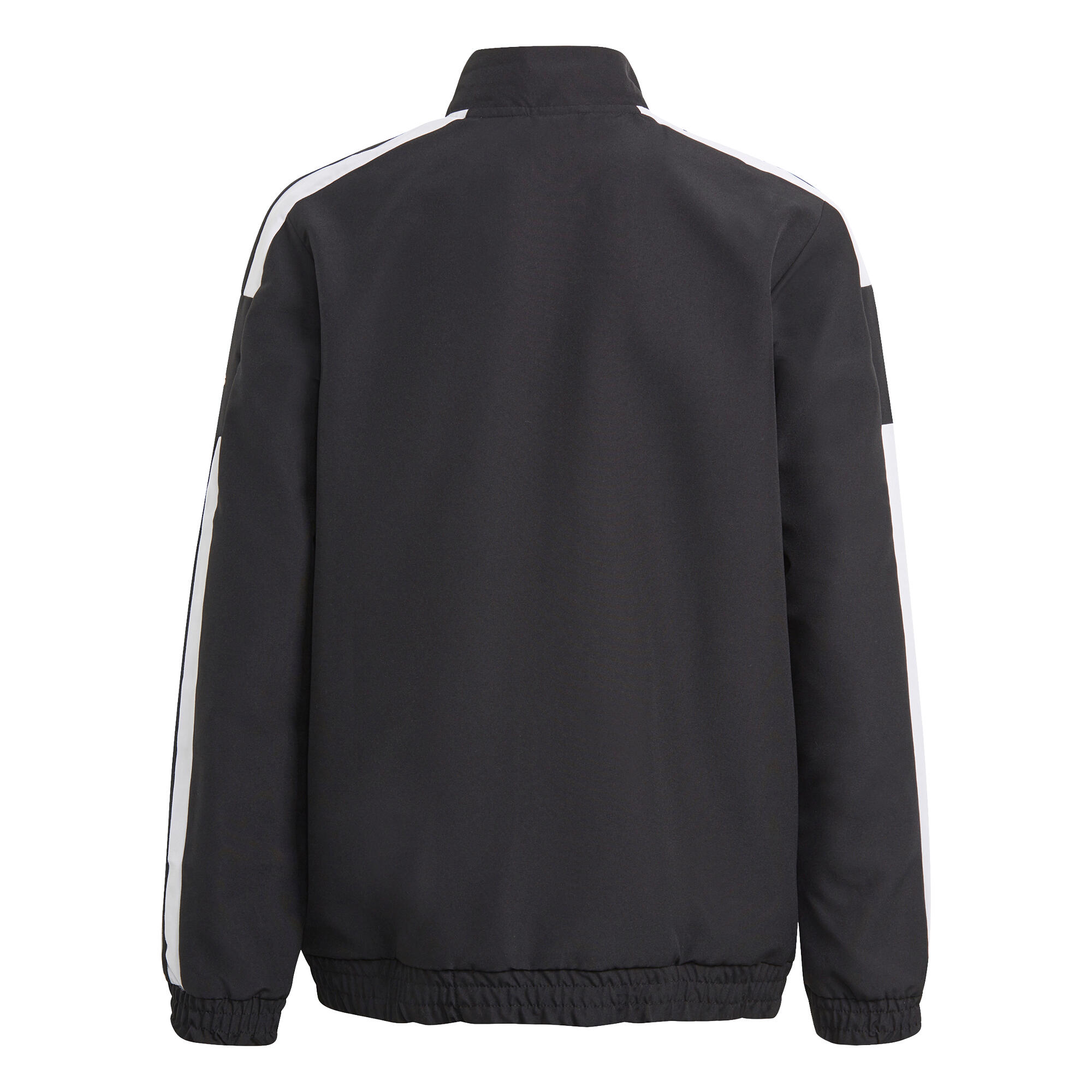 Squadra 21 Präsentationsjacke 6/9