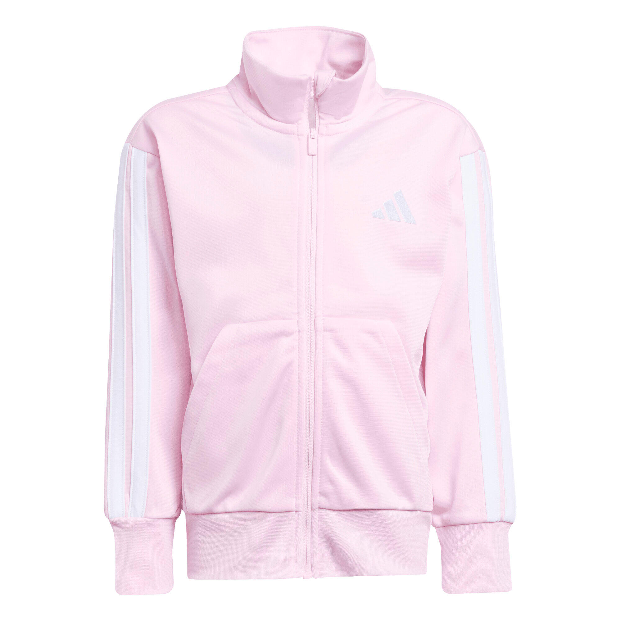 Dres Essentials Climacool Kids 8/13