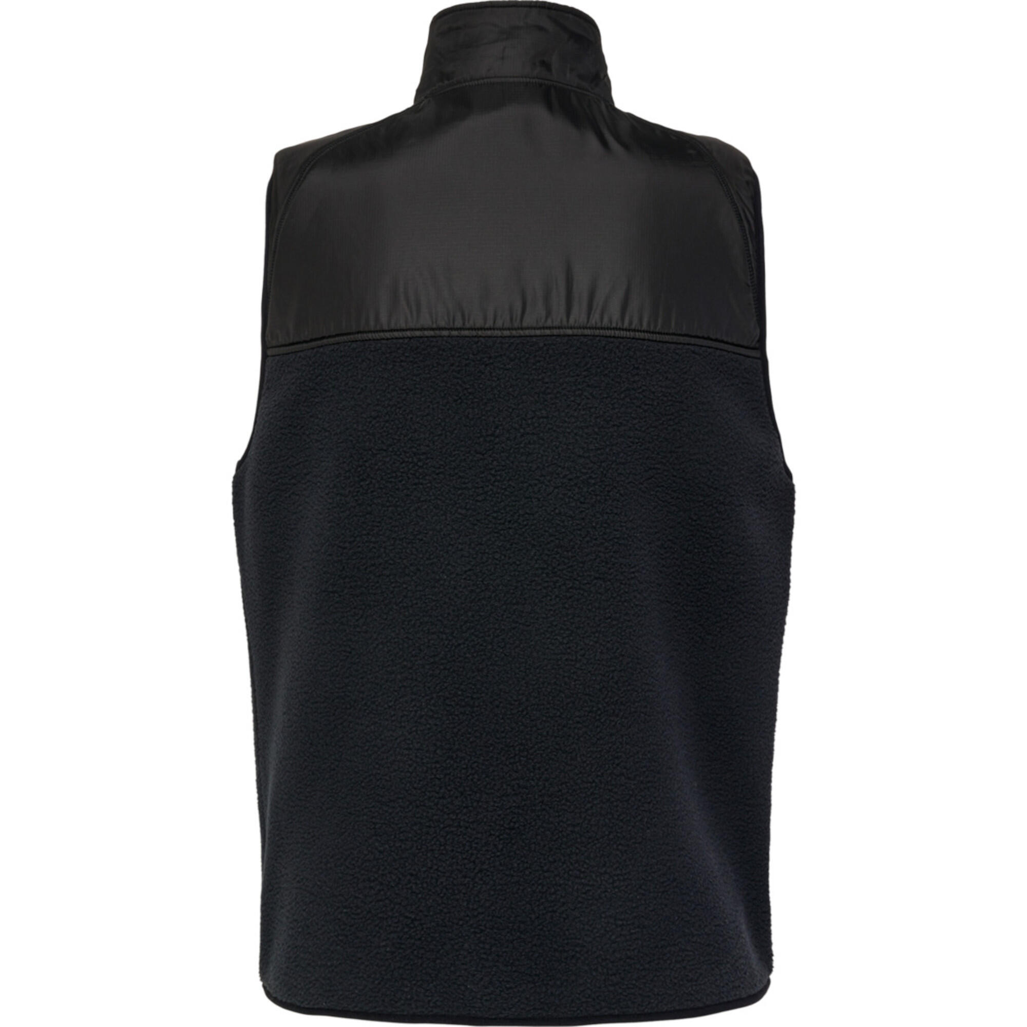 Reißverschluss Waistmantel Hmllgc Theo Herren 8/10