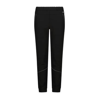 Polyester broek voor meisjes cmp