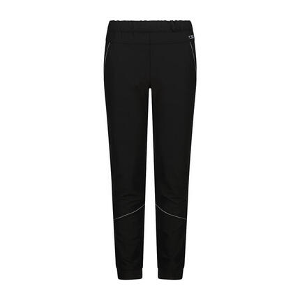 Pantalon en polyester fille CMP