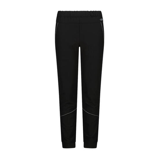 Pantalon en polyester fille CMP