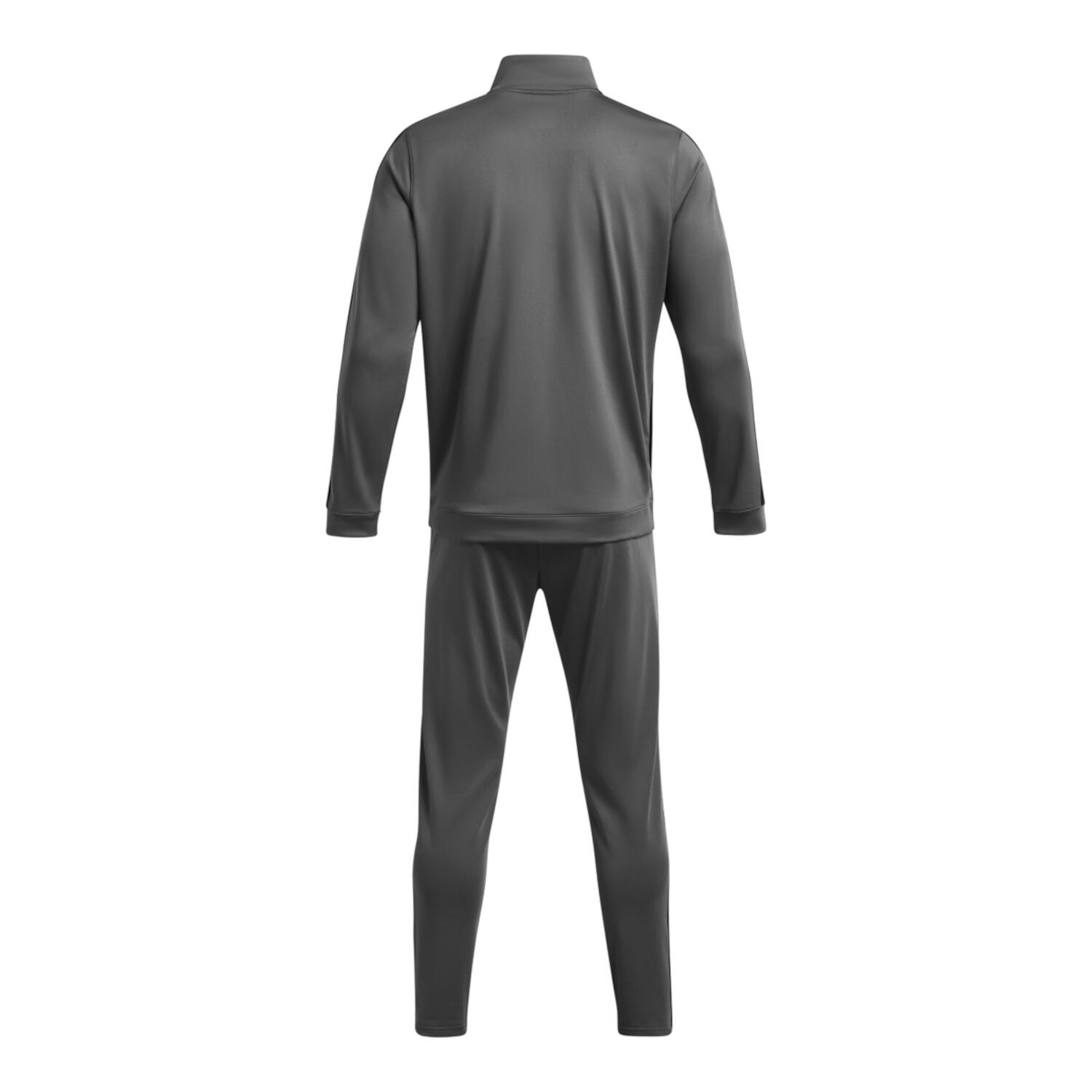 Trainingspak Under Armour EMEA 6/6