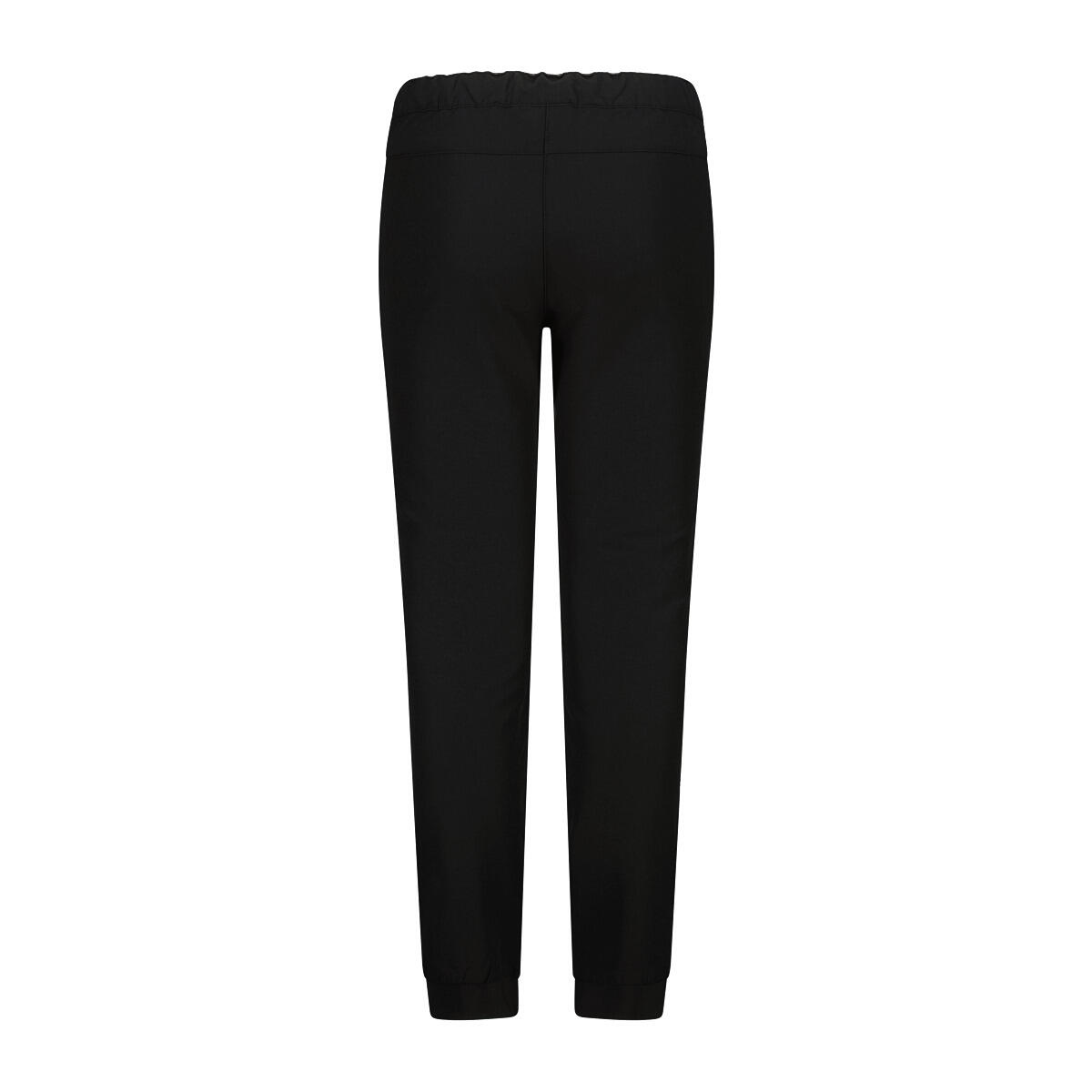 CMP Mädchen Hose KID PANT LONG 34T3365 4/4