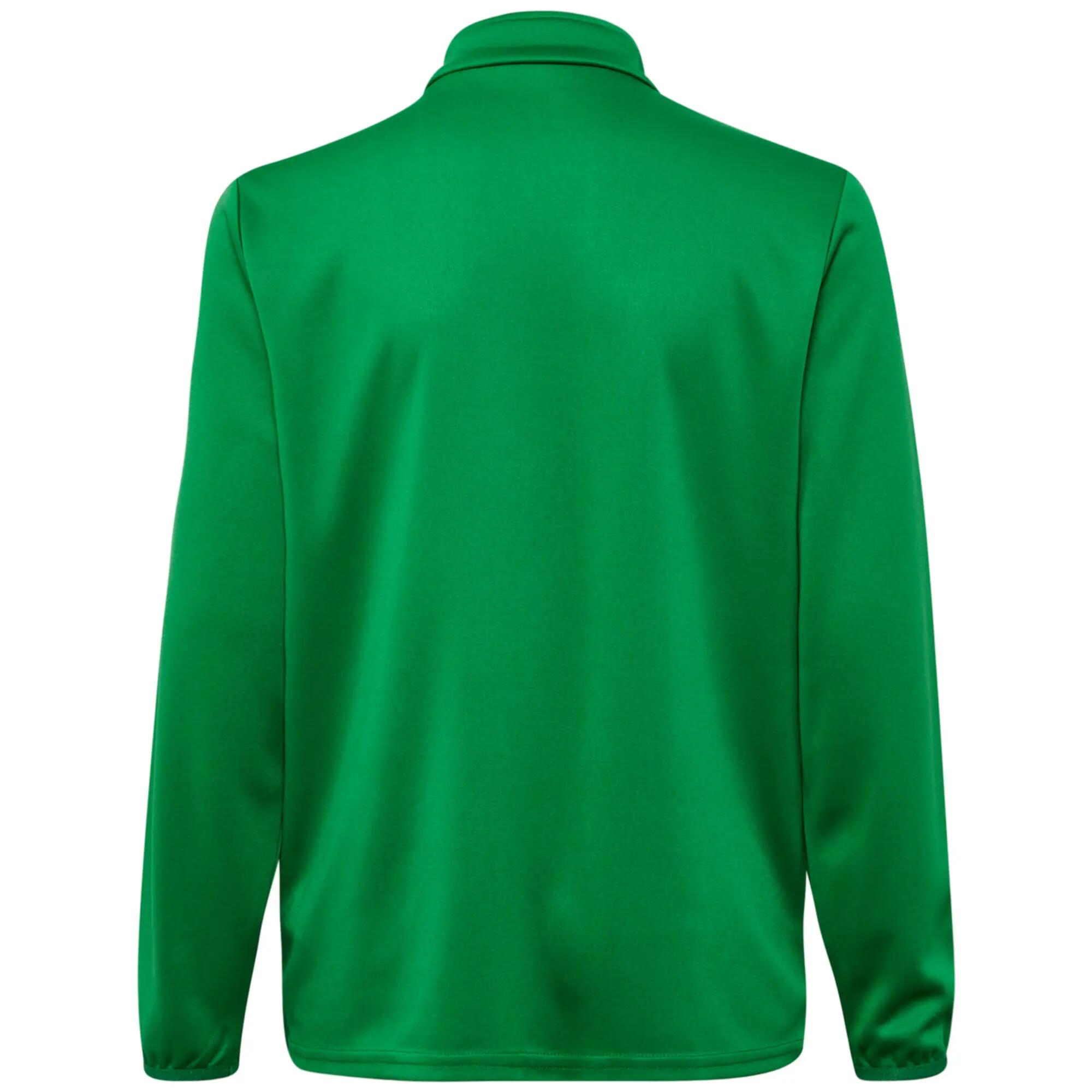Giacca della tuta da ginnastica per bambini Hummel Essential 10/13