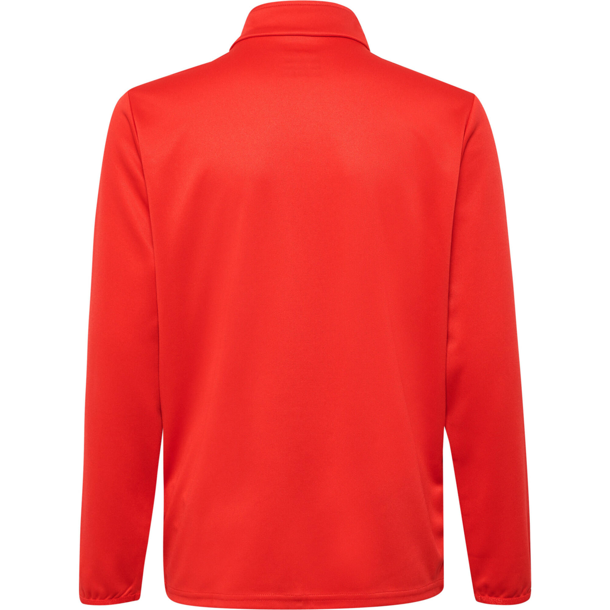 Giacca della tuta da ginnastica per bambini Hummel Essential 8/8
