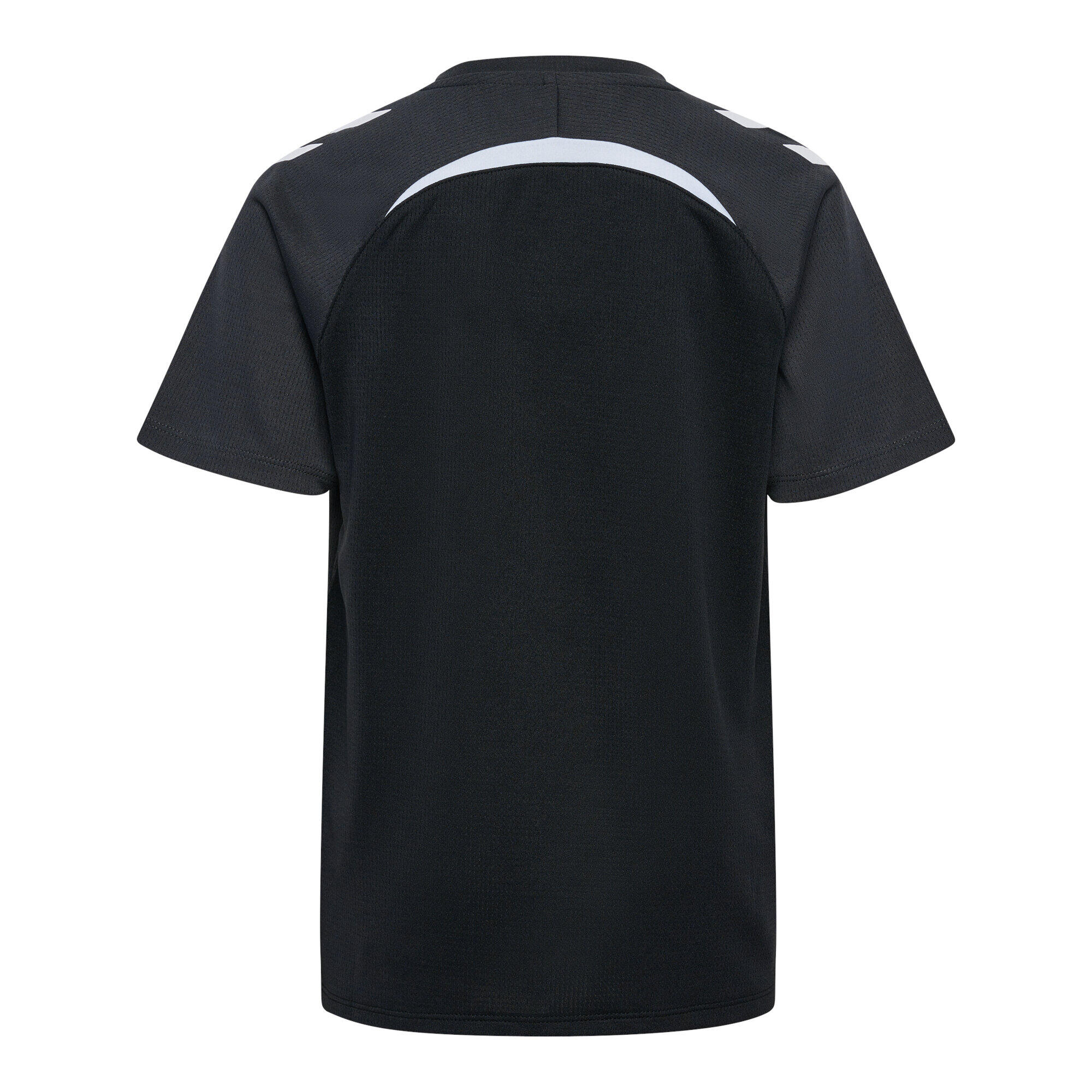 Camisola para crianças Hummel Lead 2.0 9/12
