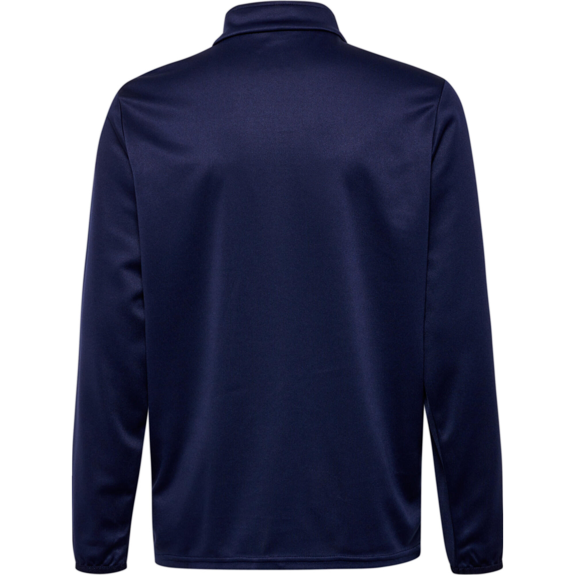 HUMMEL hmlESSENTIAL TRACK JACKET KIDS 8/8