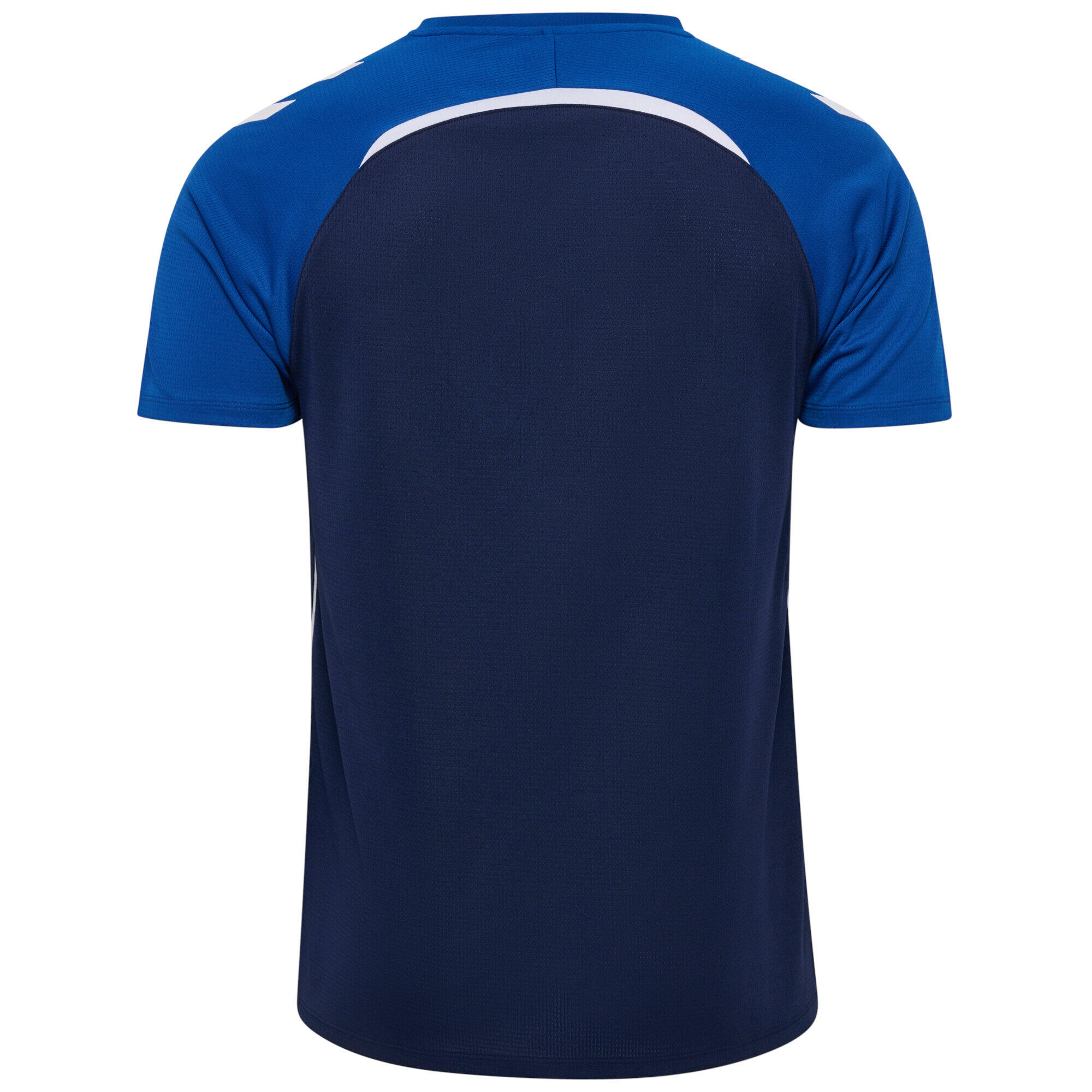 Maglia Hummel Lead 2.0 8/8