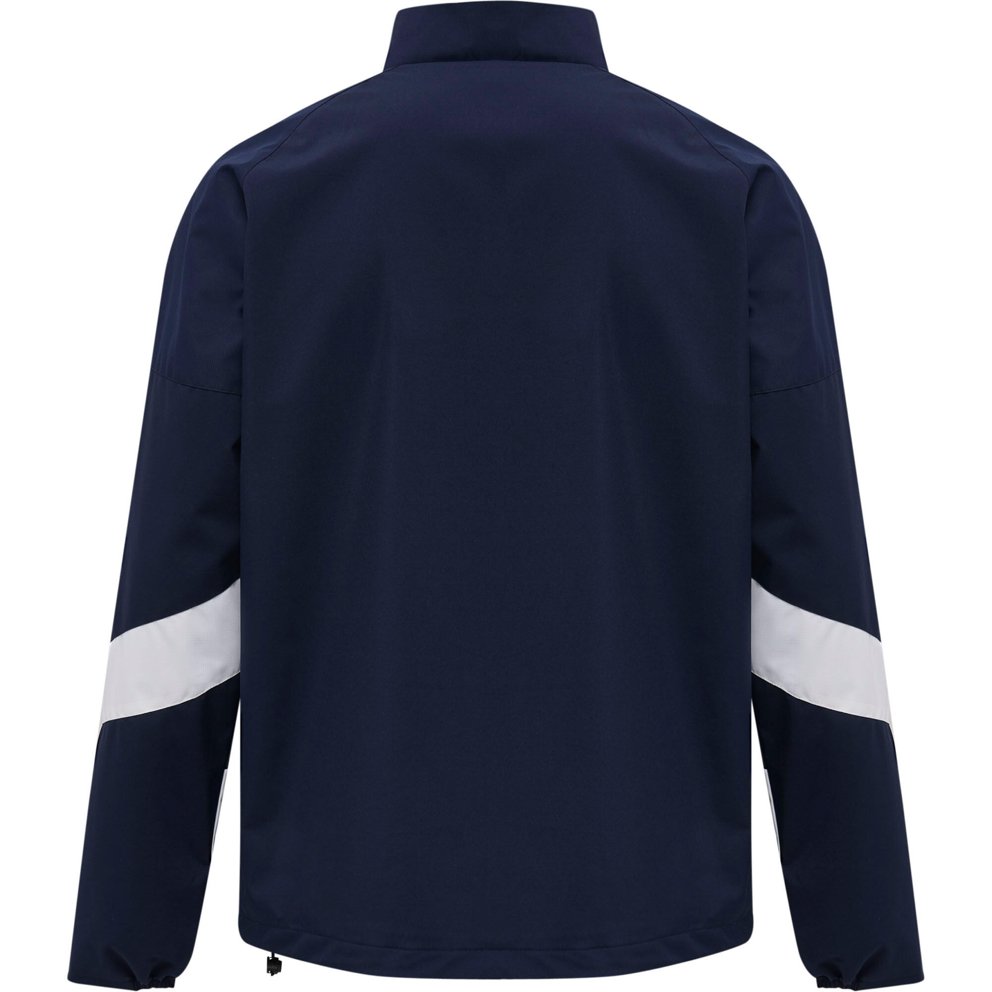Mono Hmllead Multideporte Los Niños Unisex Transpirable Repelente Al Agua Hummel 7/7