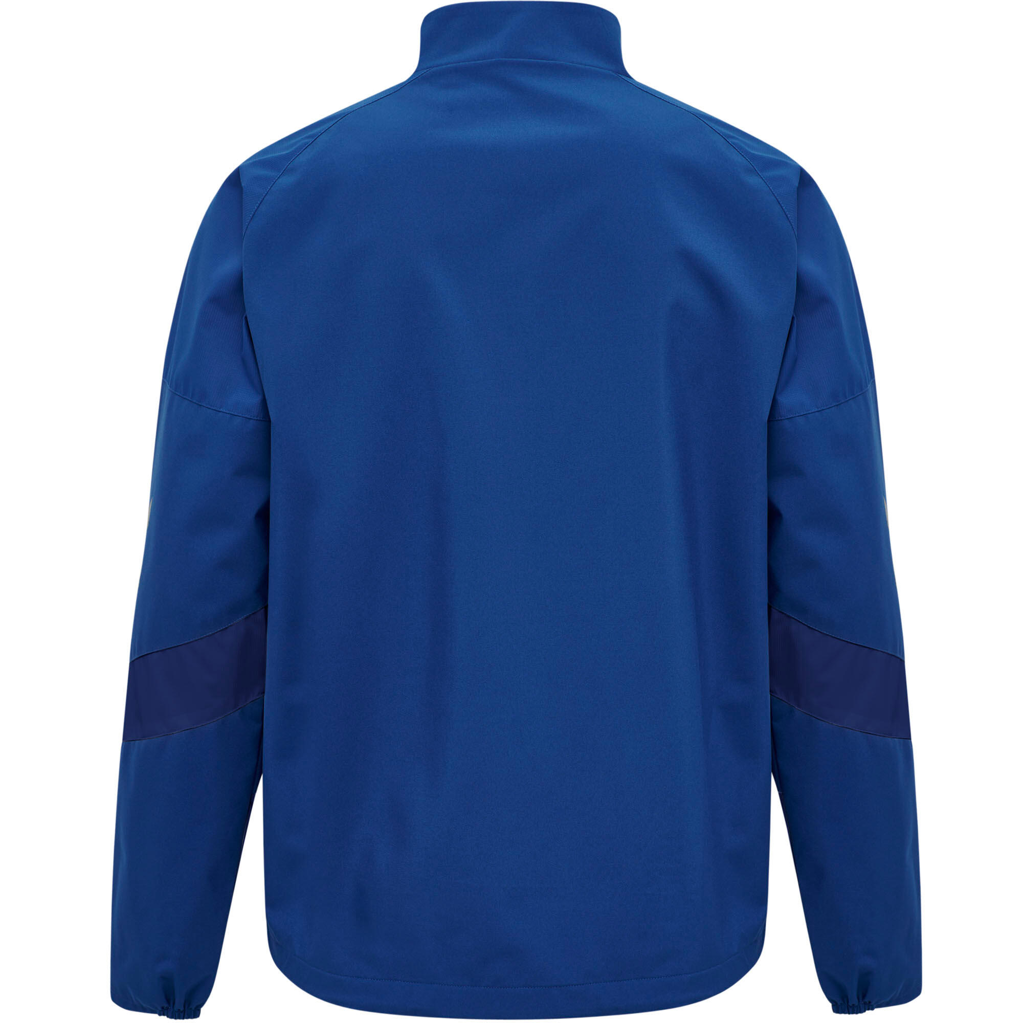 Reißverschluss Jacke Hmllead Kinder 7/7