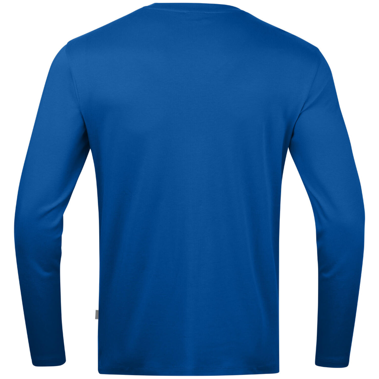 Camiseta de manga larga Jako Organic 3/3