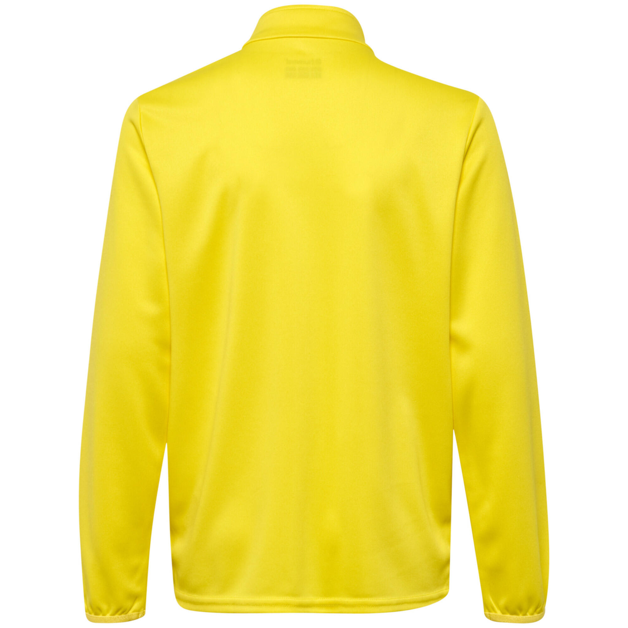 Children's tracksuit jacket Hummel Essential 8/8