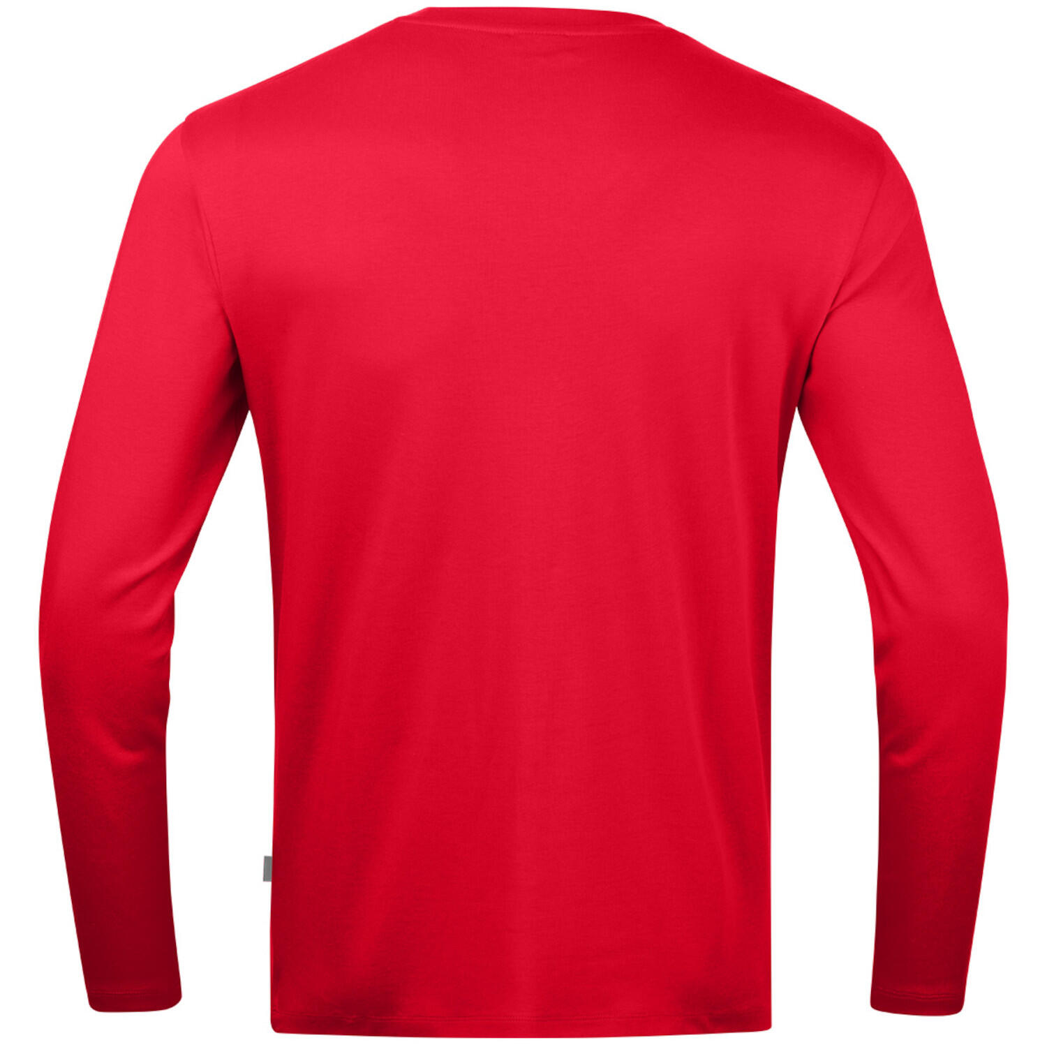 Camiseta de manga larga Jako Organic 3/3