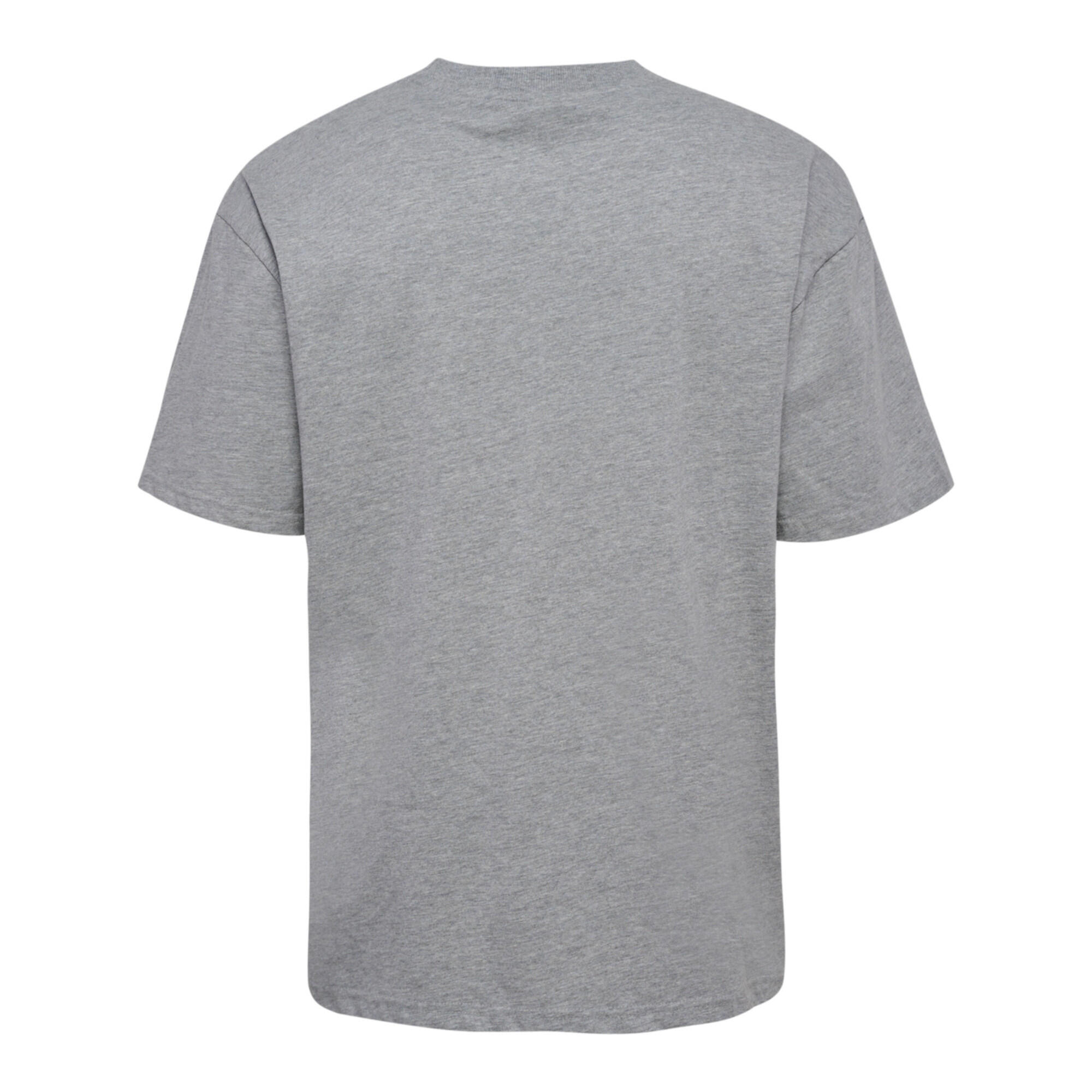 T-shirt Hummel Loose Bee 8/8