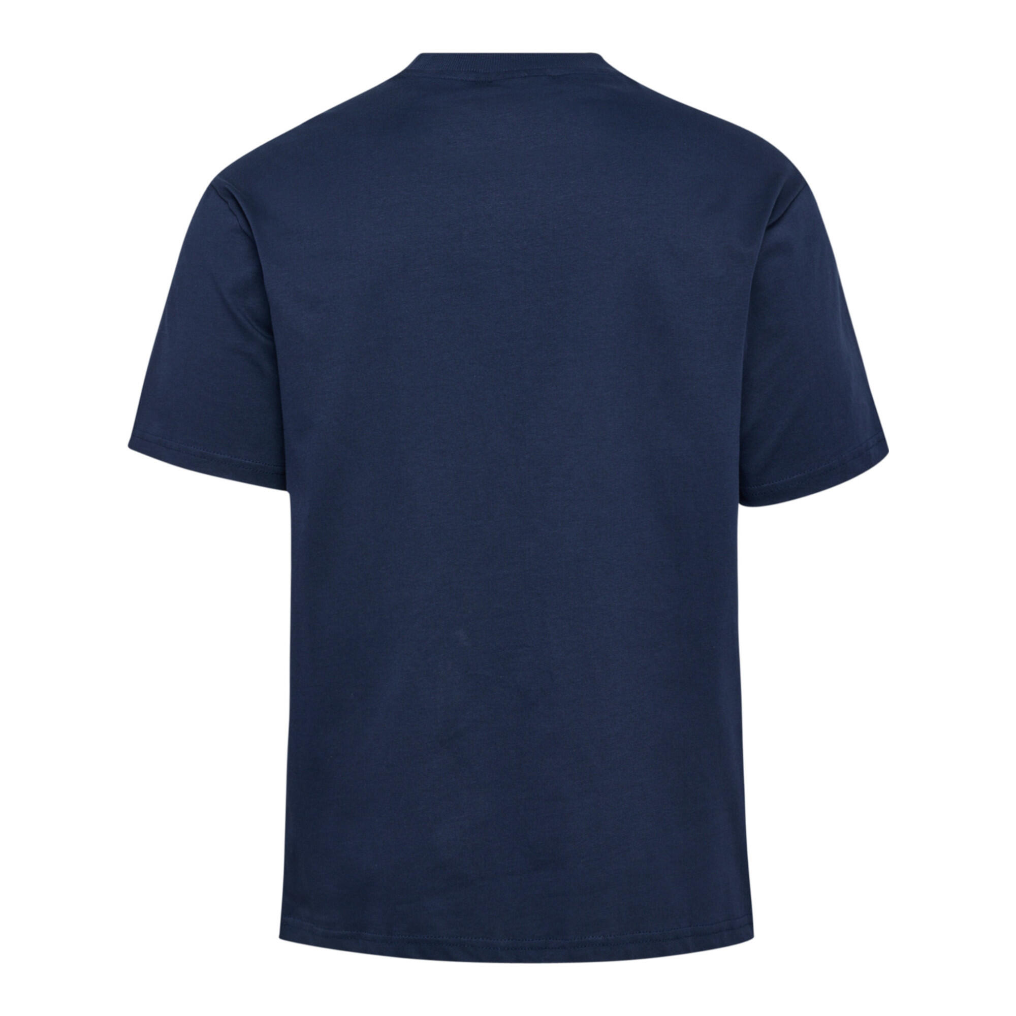 T-shirt Hummel Loose Bee 8/8