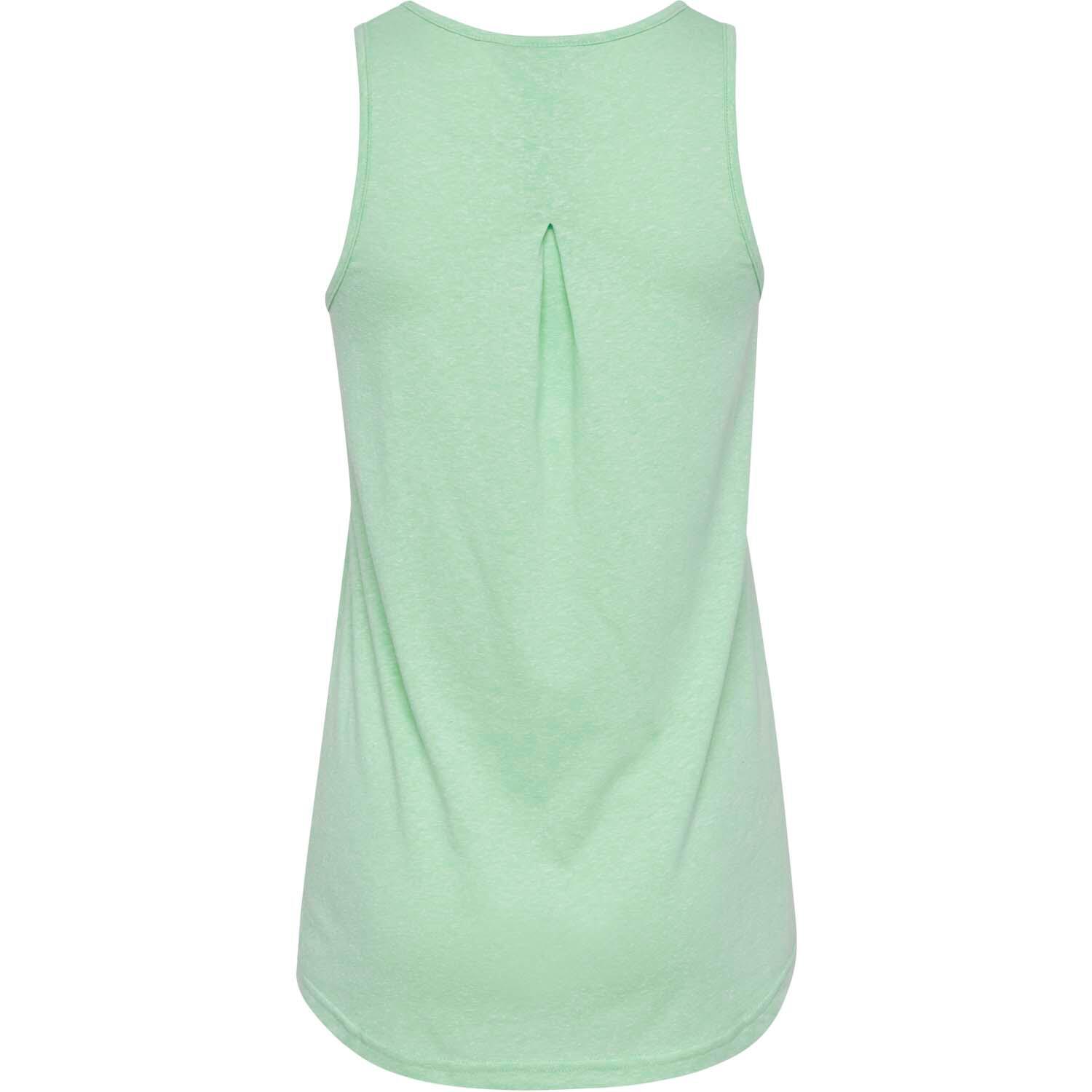 Hmlpeyton Top Oberteil Damen 6/6