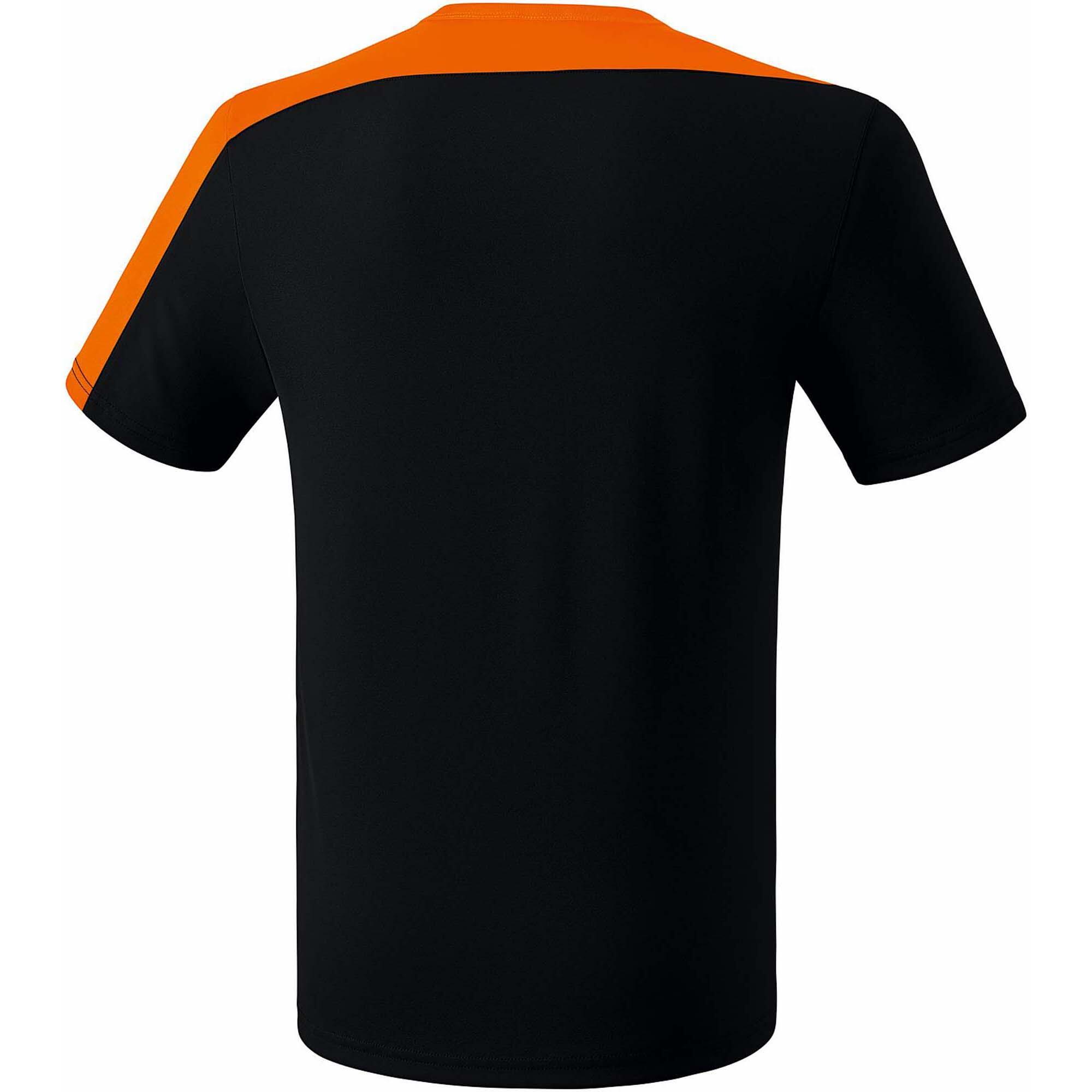 T-Shirt Club 1900 2.0 5/5