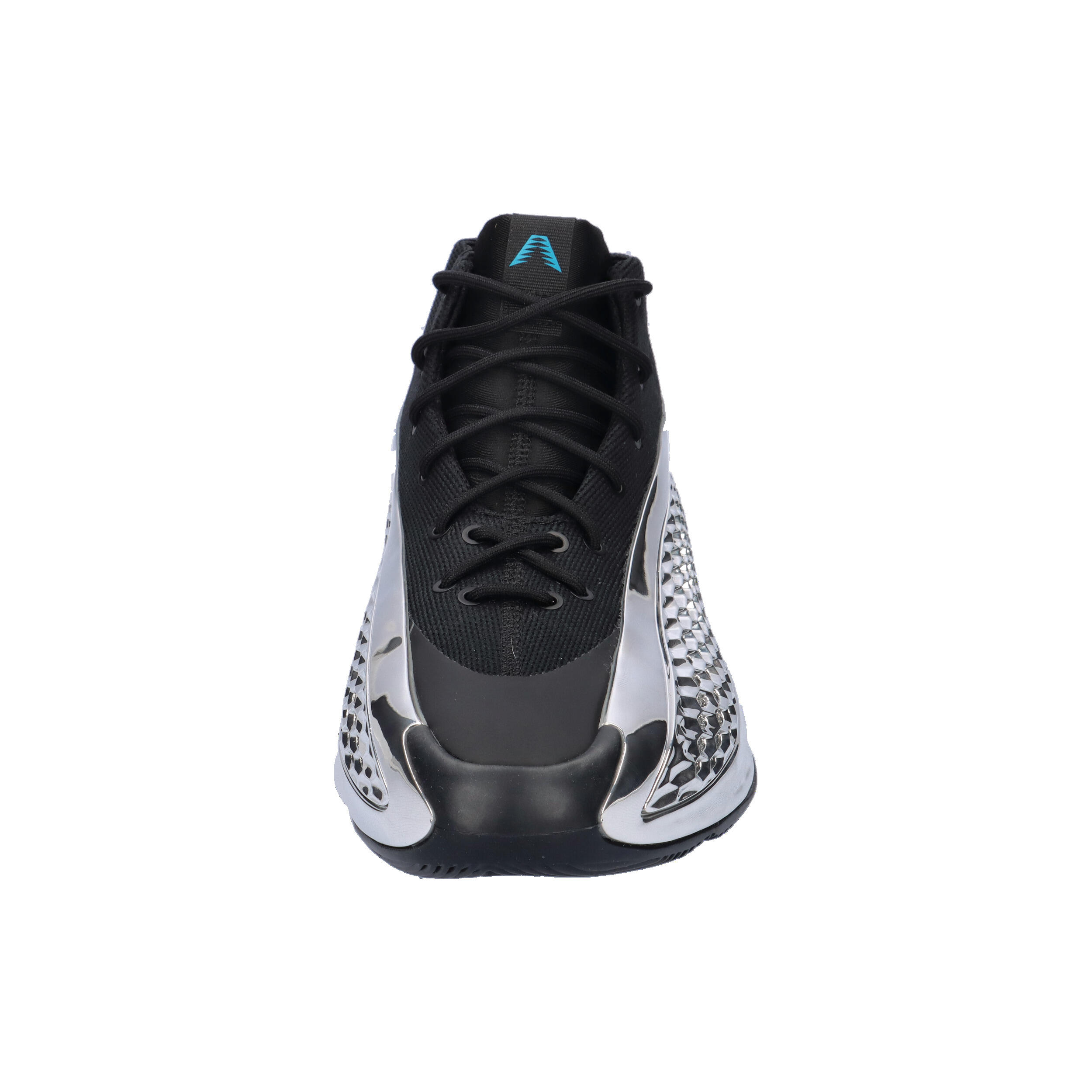 Zapatillas de baloncesto adidas A.E. 1 Mid Chrome 3/15