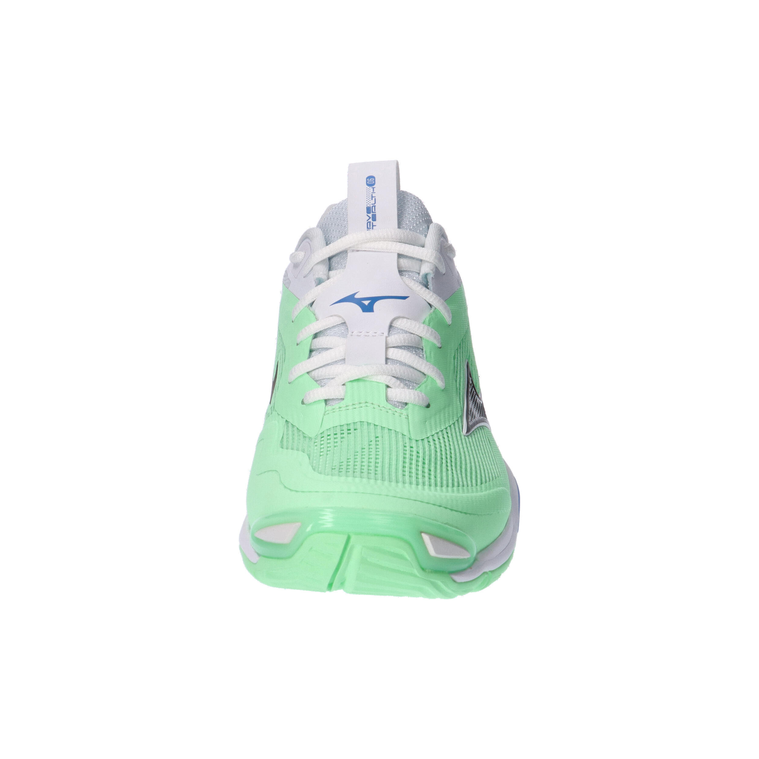 Buty halowe Mizuno Wave Stealth 3/15