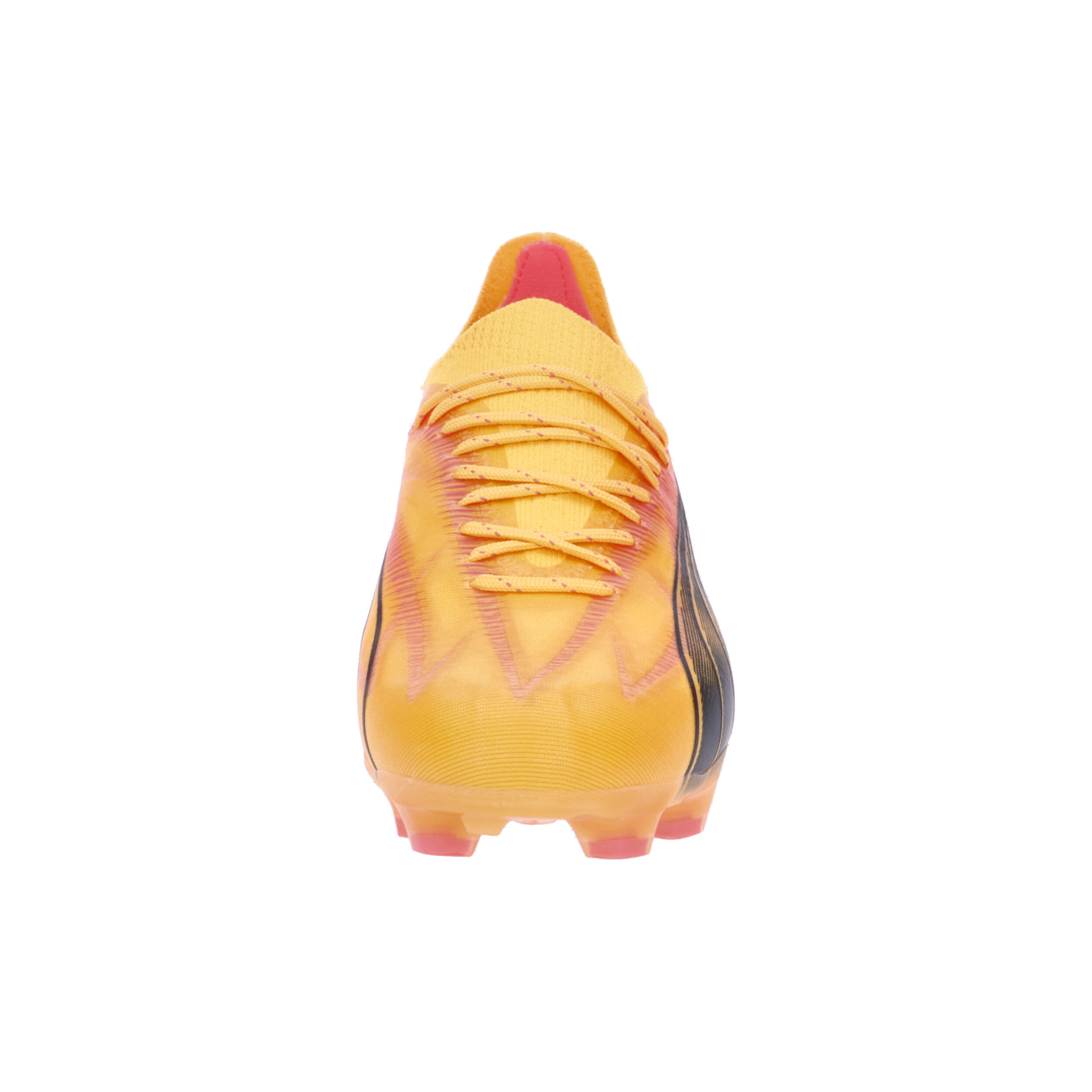 Buty piłkarskie ULTRA ULTIMATE FG/AG PUMA 8/10