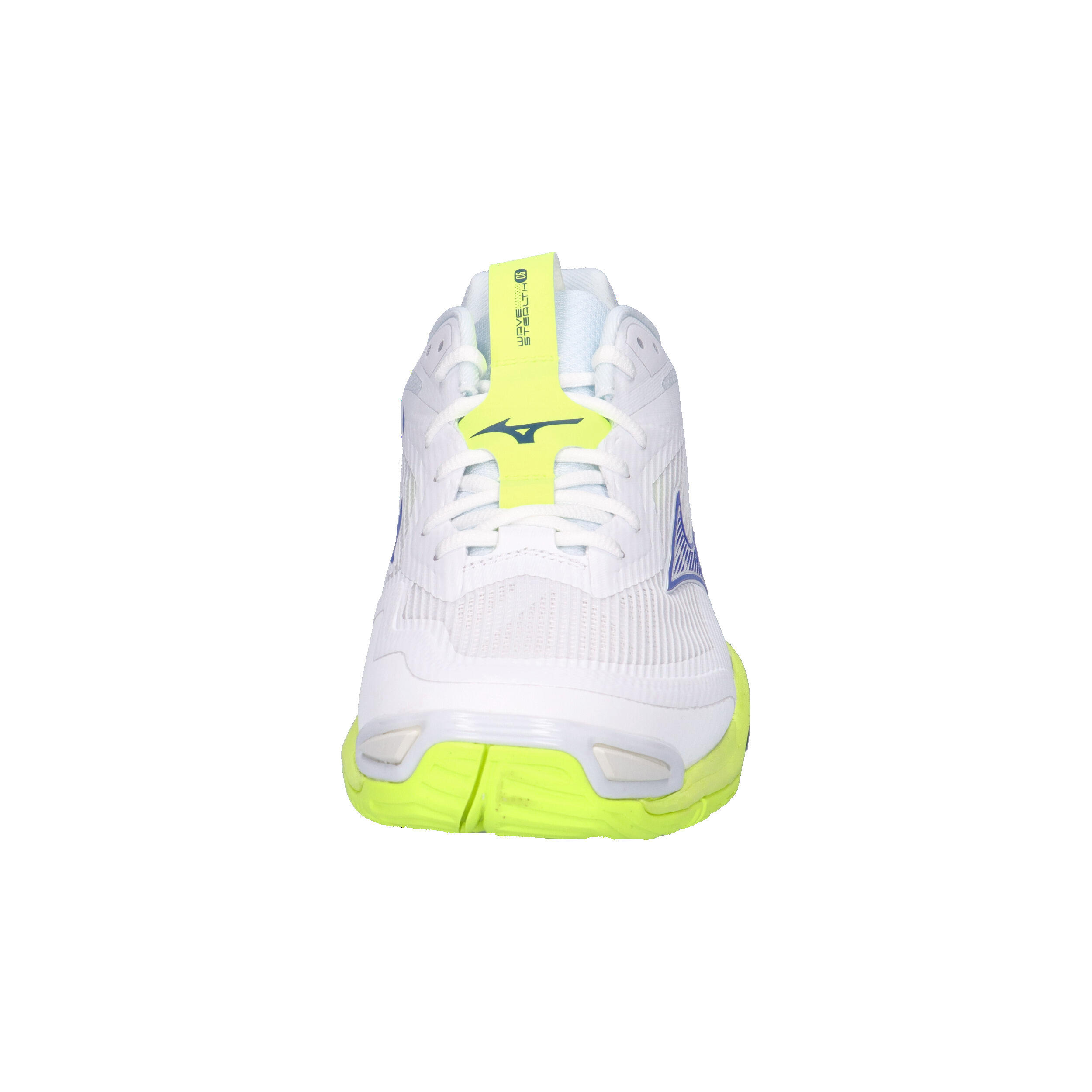Indoor schoenen Mizuno Wave Stealth 3/15