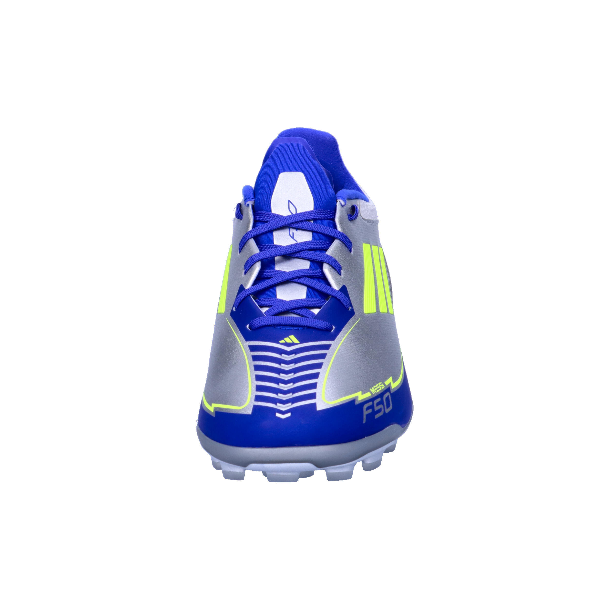 Chaussures de football adidas F50 League 2G/3G Messi AG 3/15