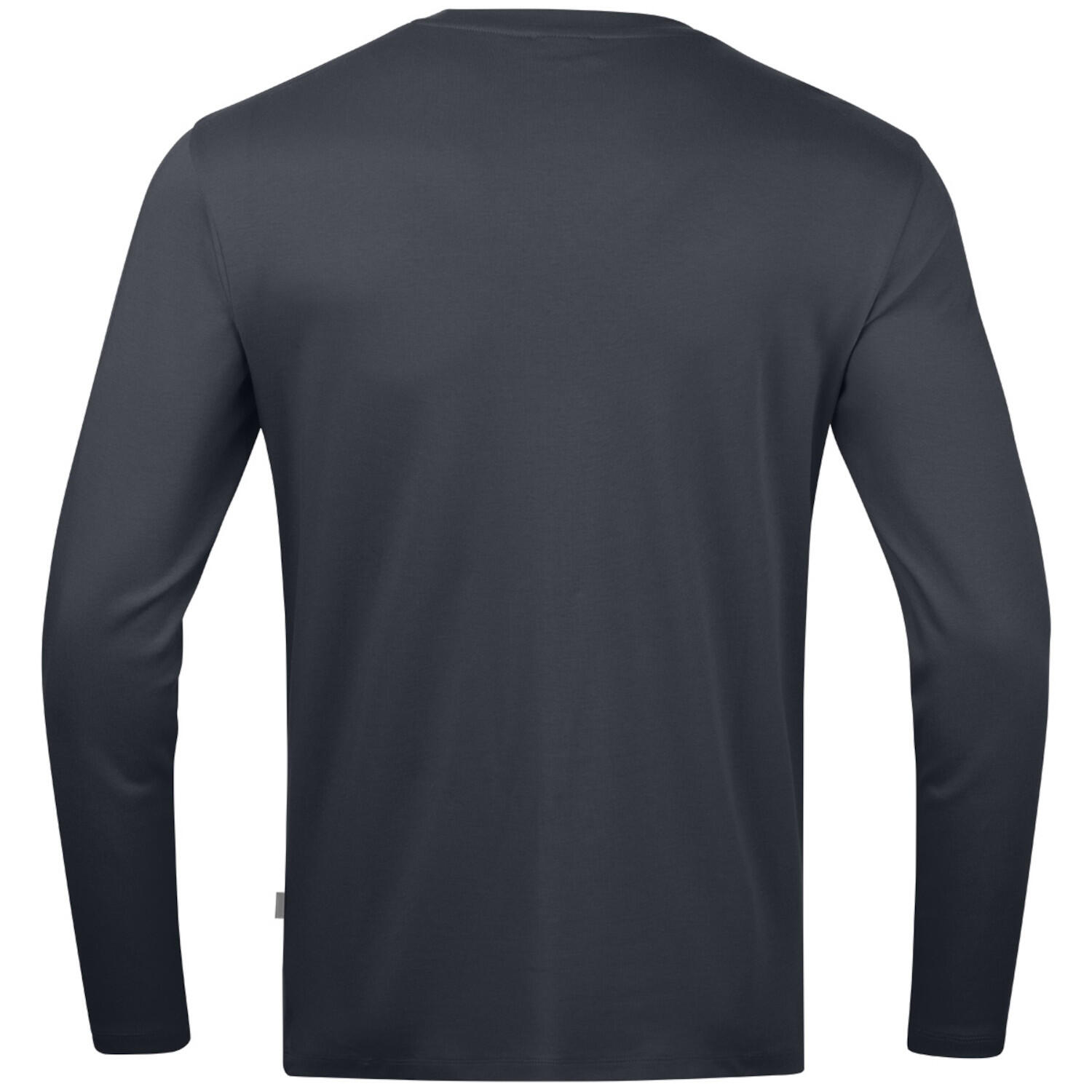 Camiseta de manga larga Jako Organic 3/3