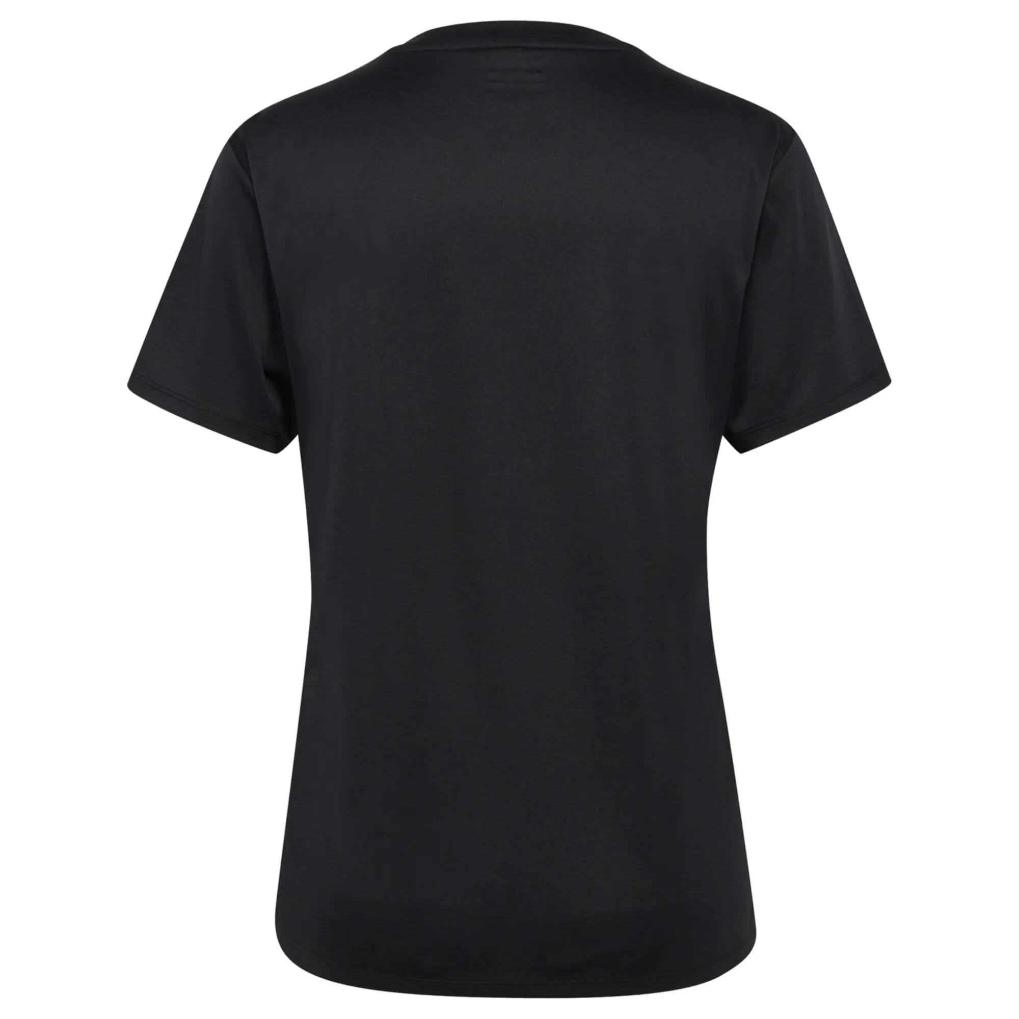 Maglia da donna Hummel Essential 8/8