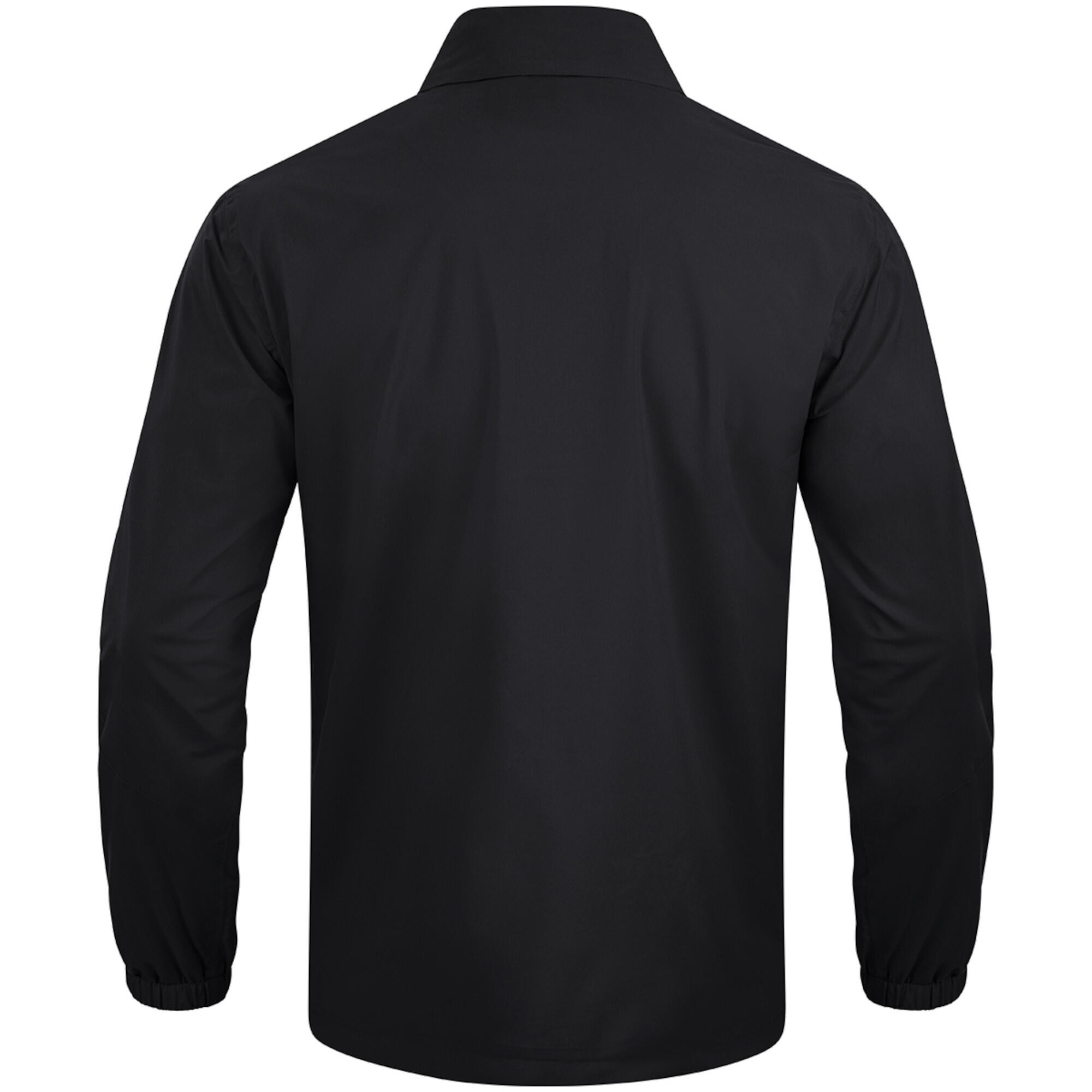 JAKO Unisex Allwetterjacke Power 8/8