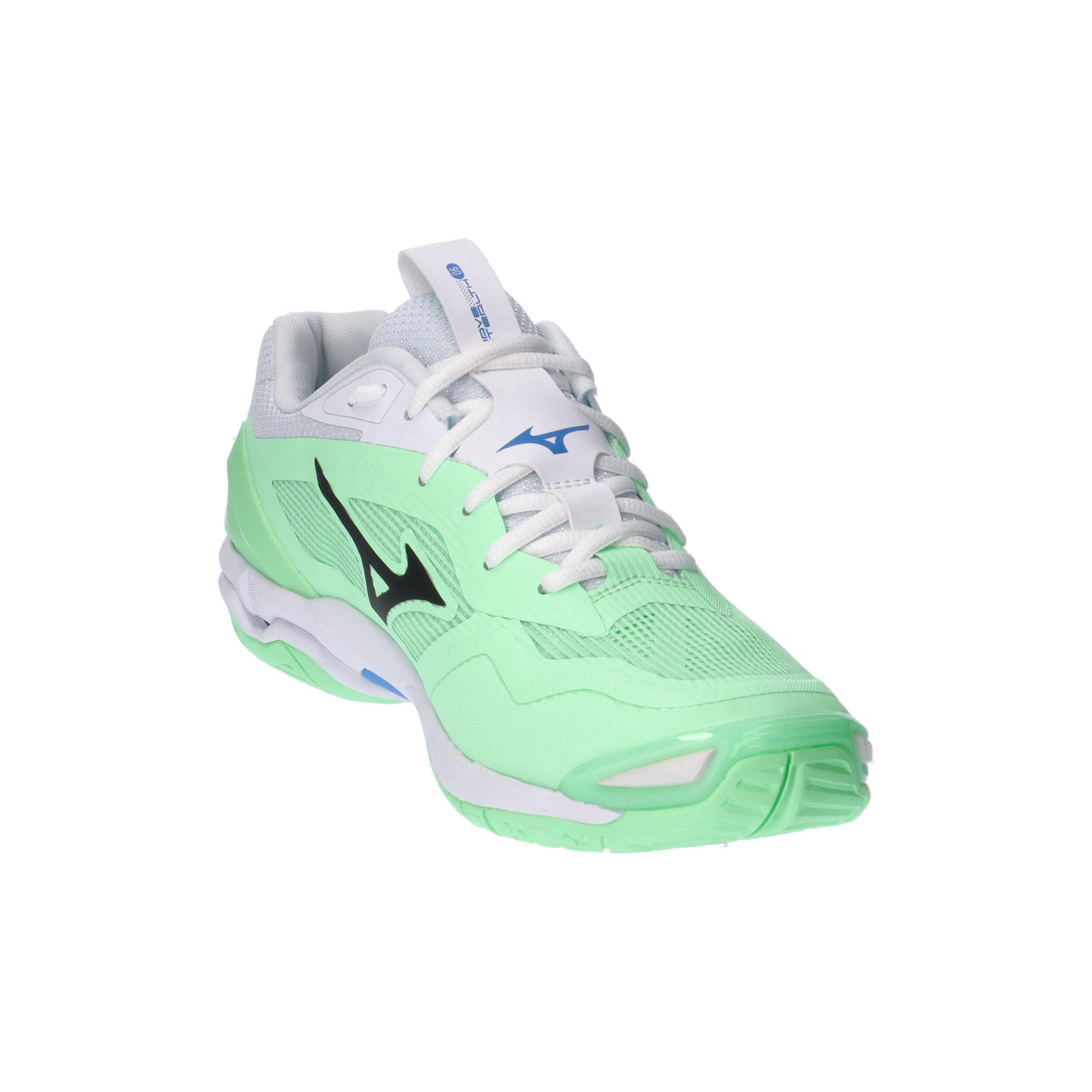 Buty halowe Mizuno Wave Stealth 2/15