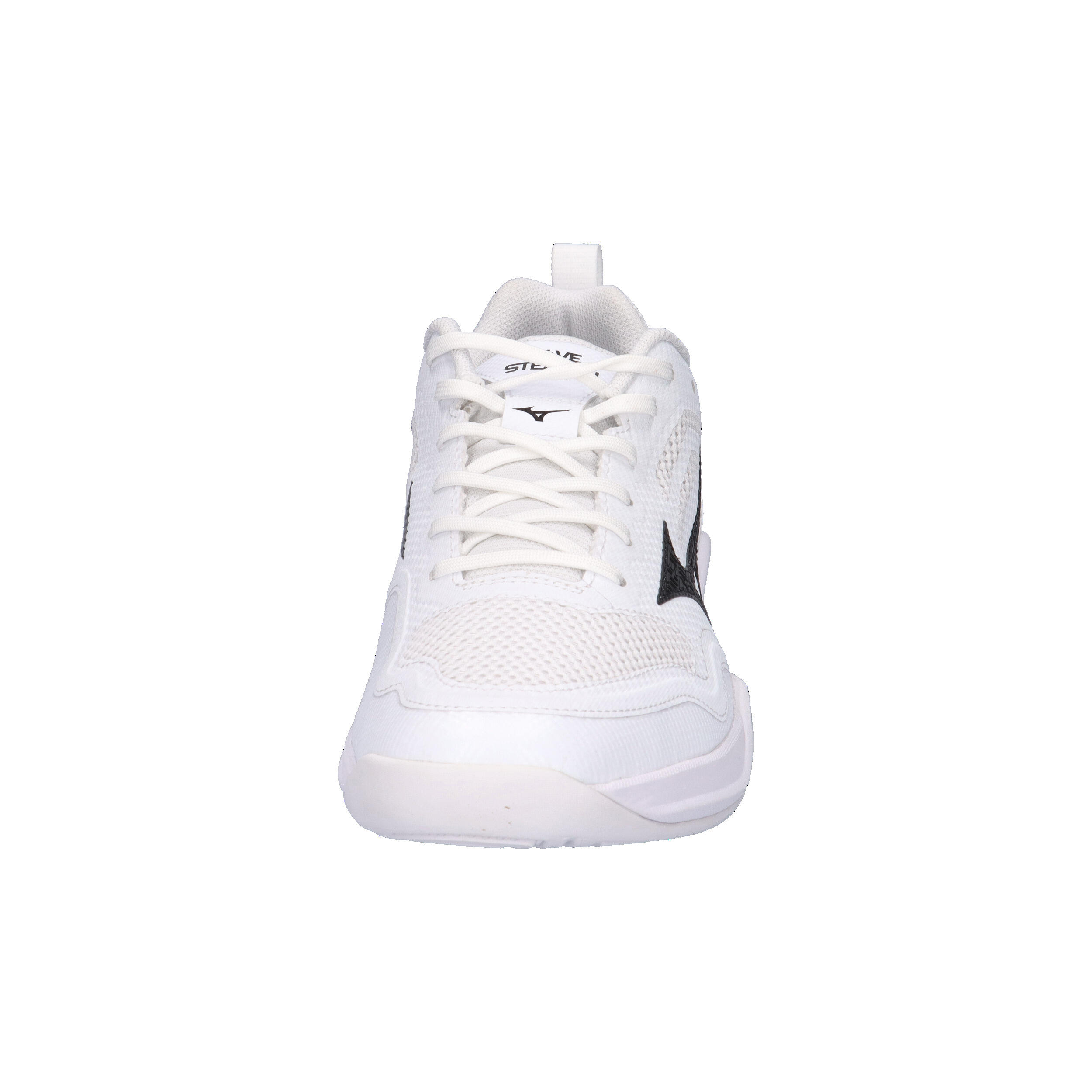 Chaussures indoor Mizuno Wave Stealth Pro 3/15