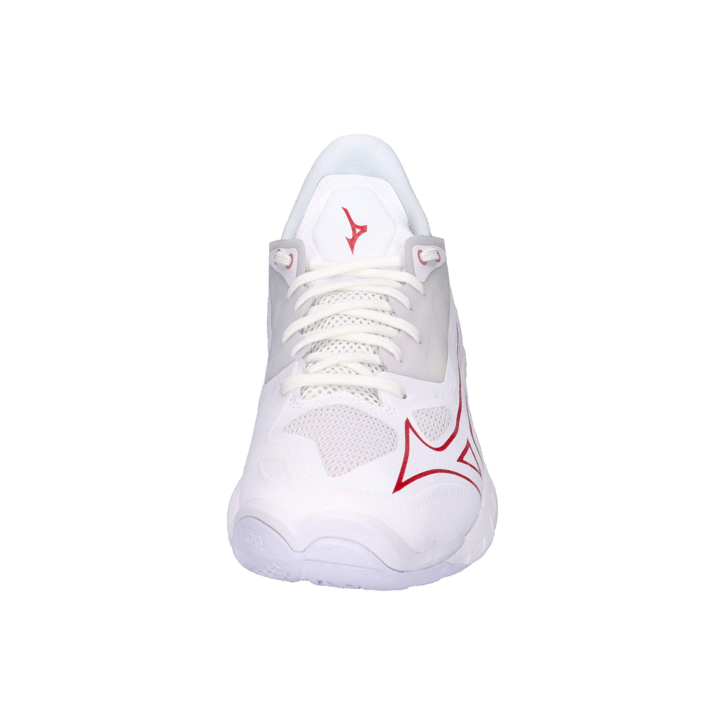Damskie buty halowe Mizuno Wave Mirage 3/15
