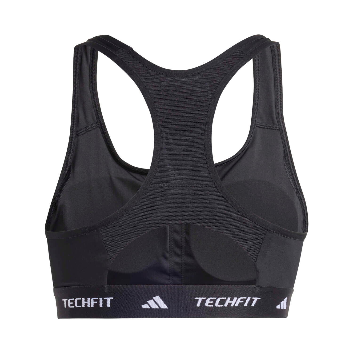 TECHFIT Beha 8/13