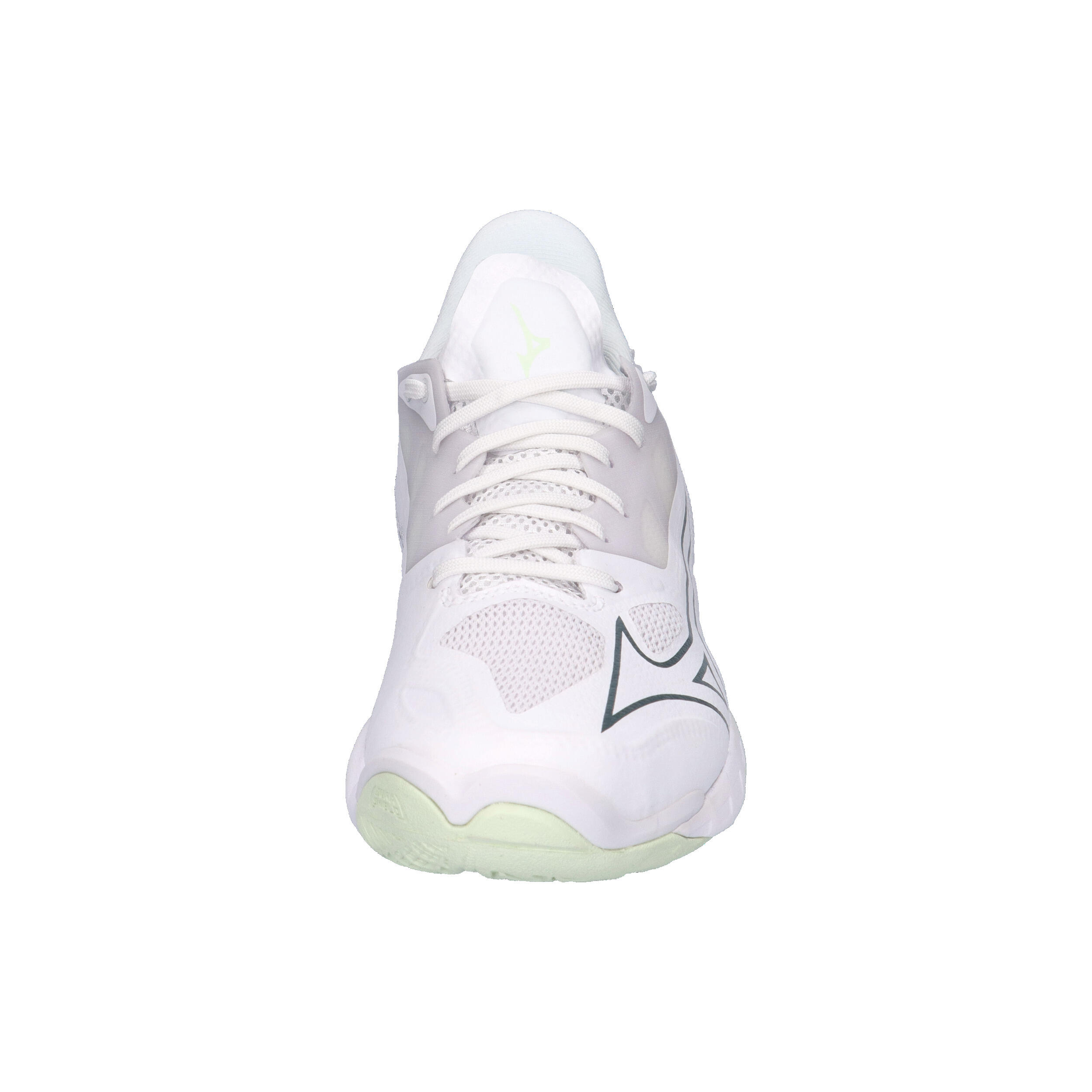 Scarpe indoor da donna Mizuno Wave Mirage 8/10