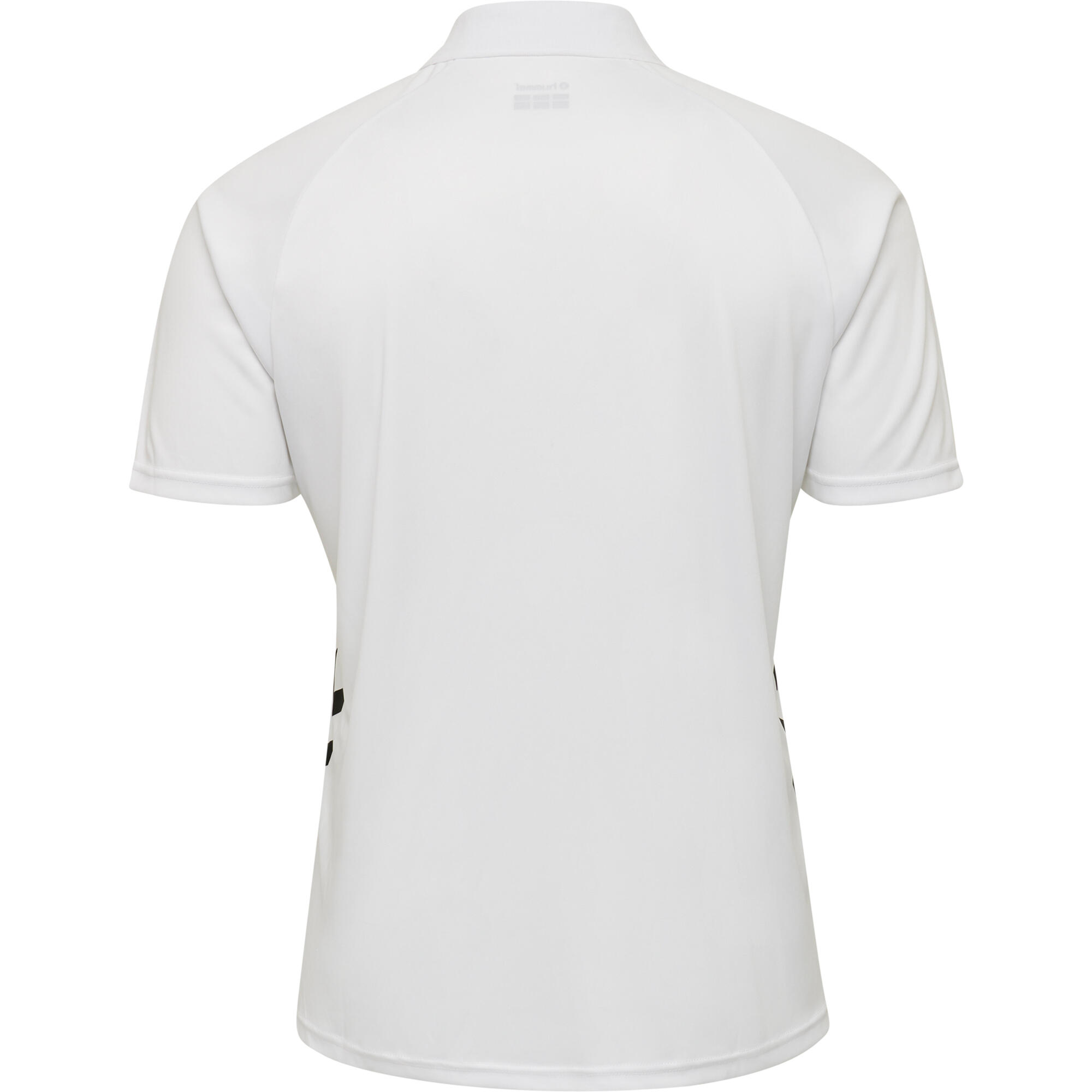 Polo Hummel hmlPROMO 8/8