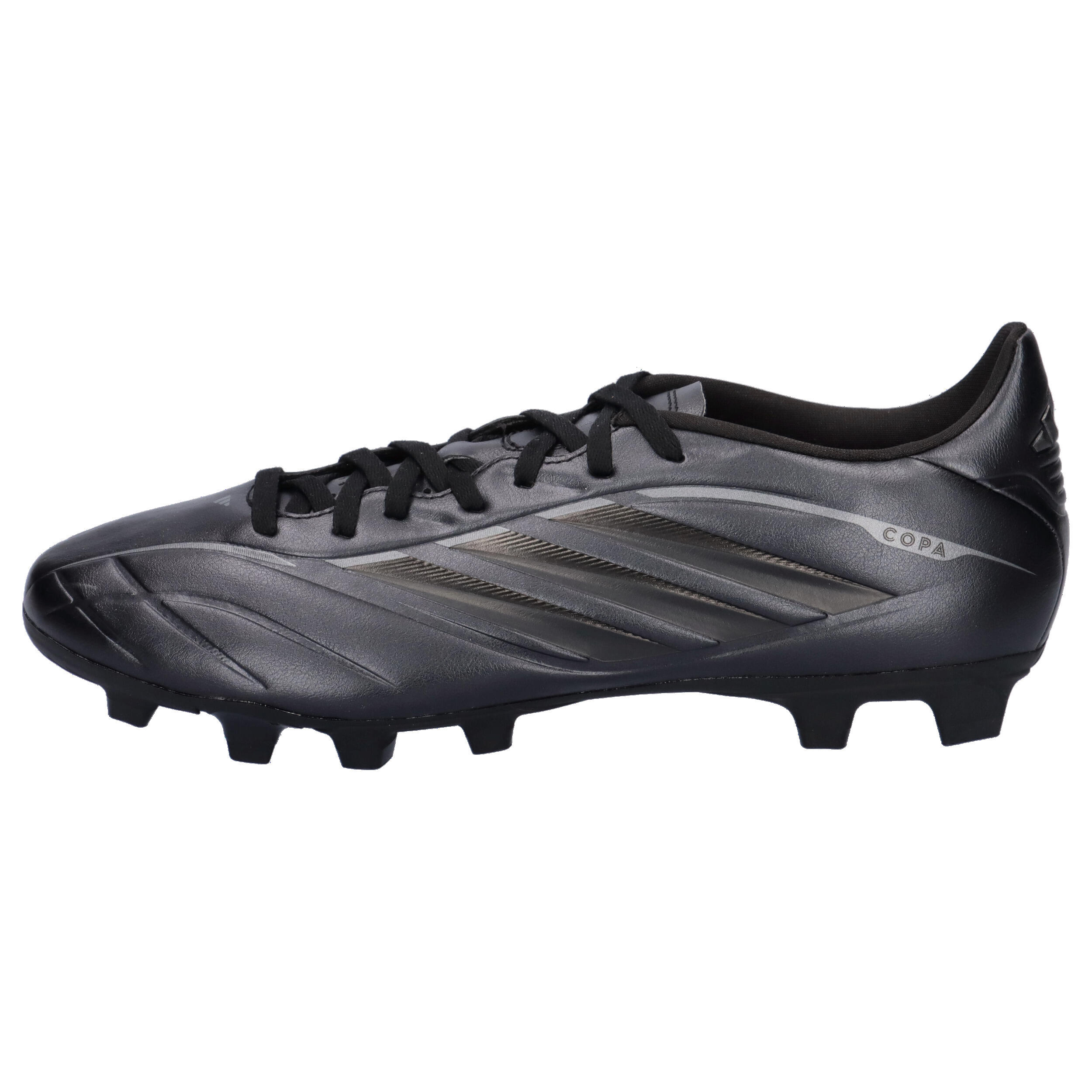 COPA PURE IV CLUB Fußballschuh, feste/gemischte Böden 10/15