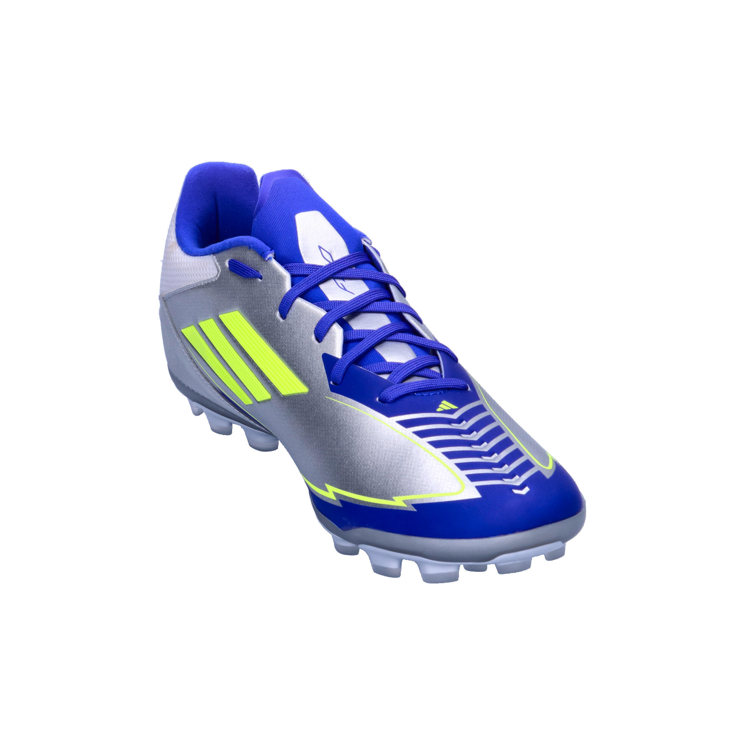 Chaussures de football adidas F50 League 2G/3G Messi AG 2/15