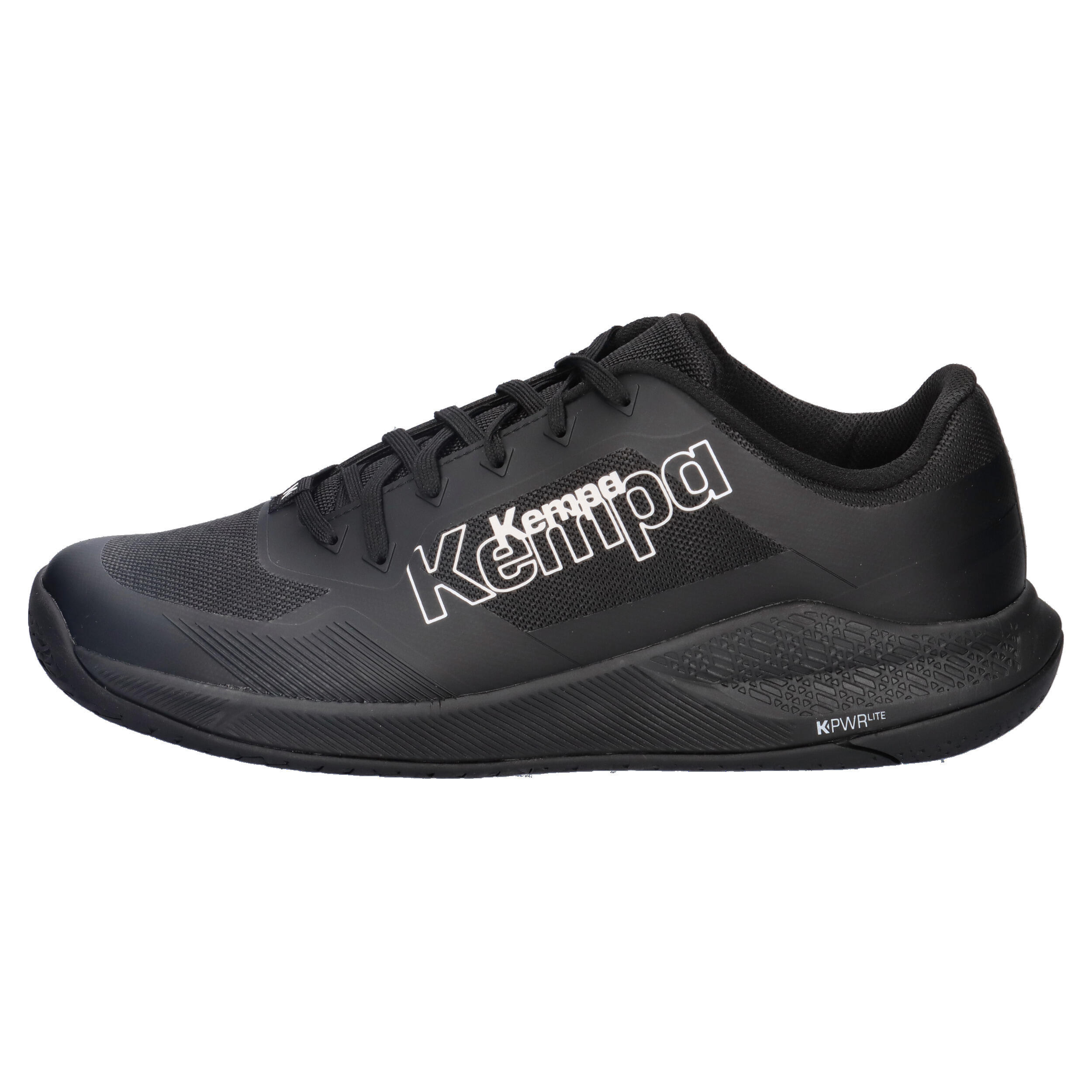 Scarpe indoor Kempa Kourtfly Three 10/15