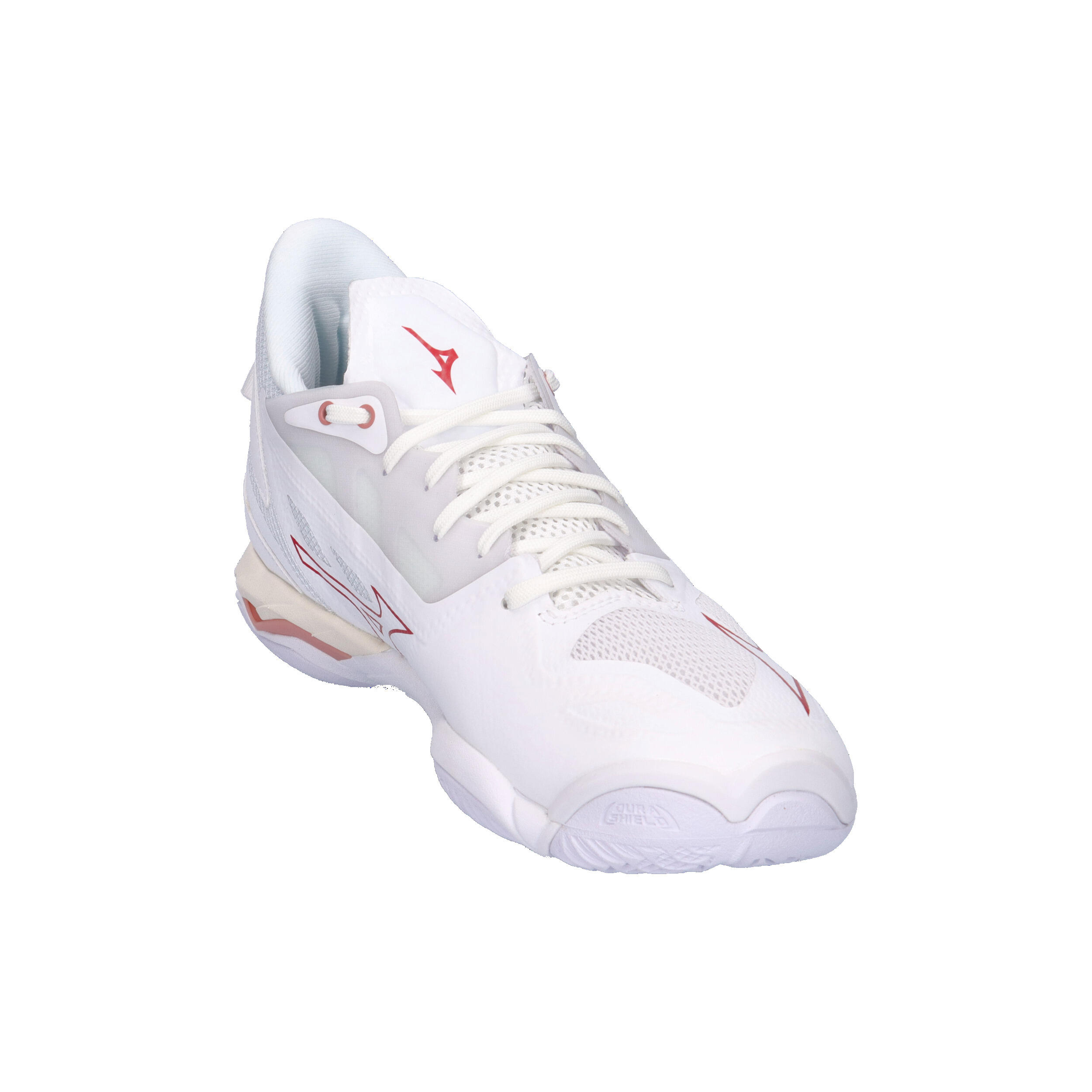 Damskie buty halowe Mizuno Wave Mirage 2/15