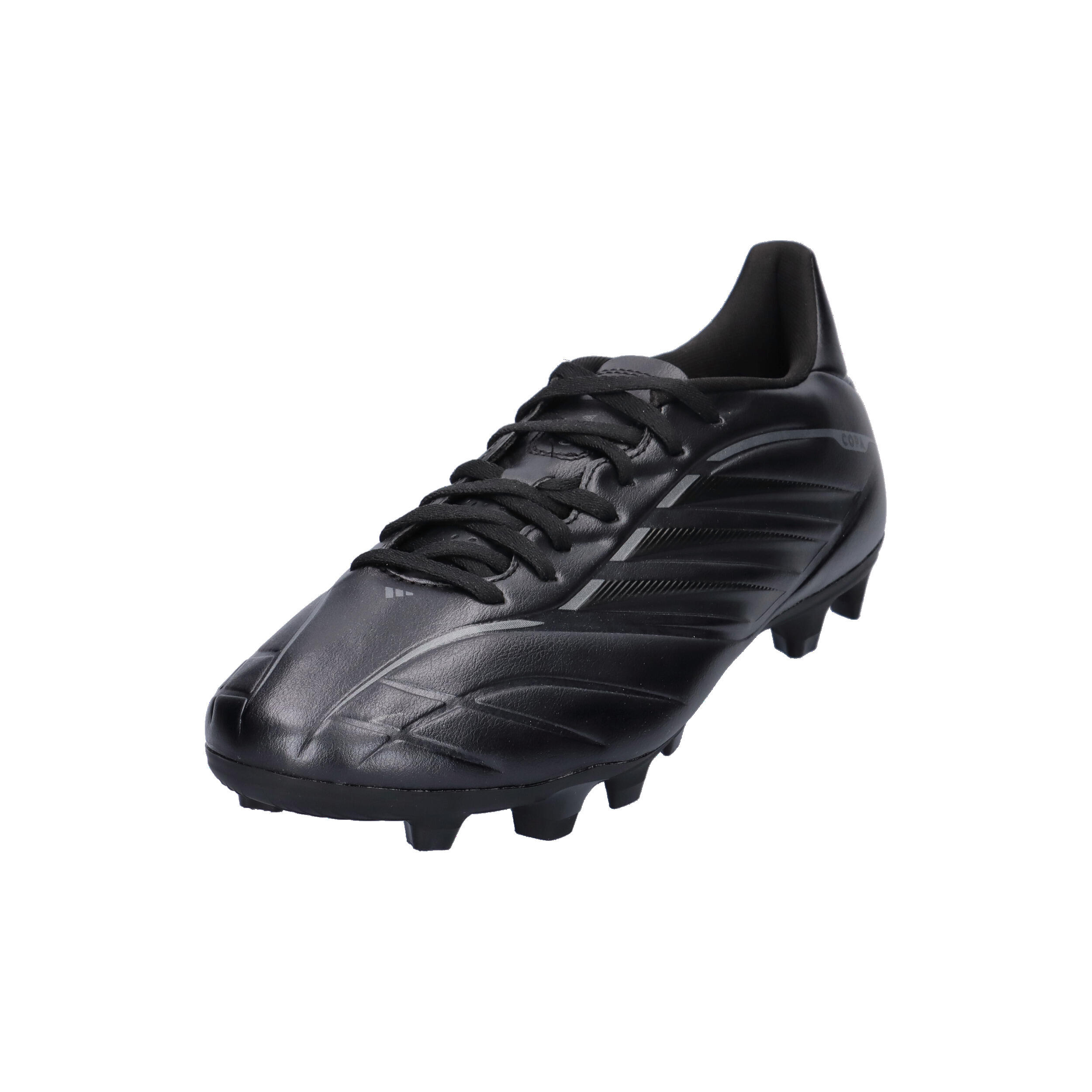 COPA PURE IV CLUB Fußballschuh, feste/gemischte Böden 9/15