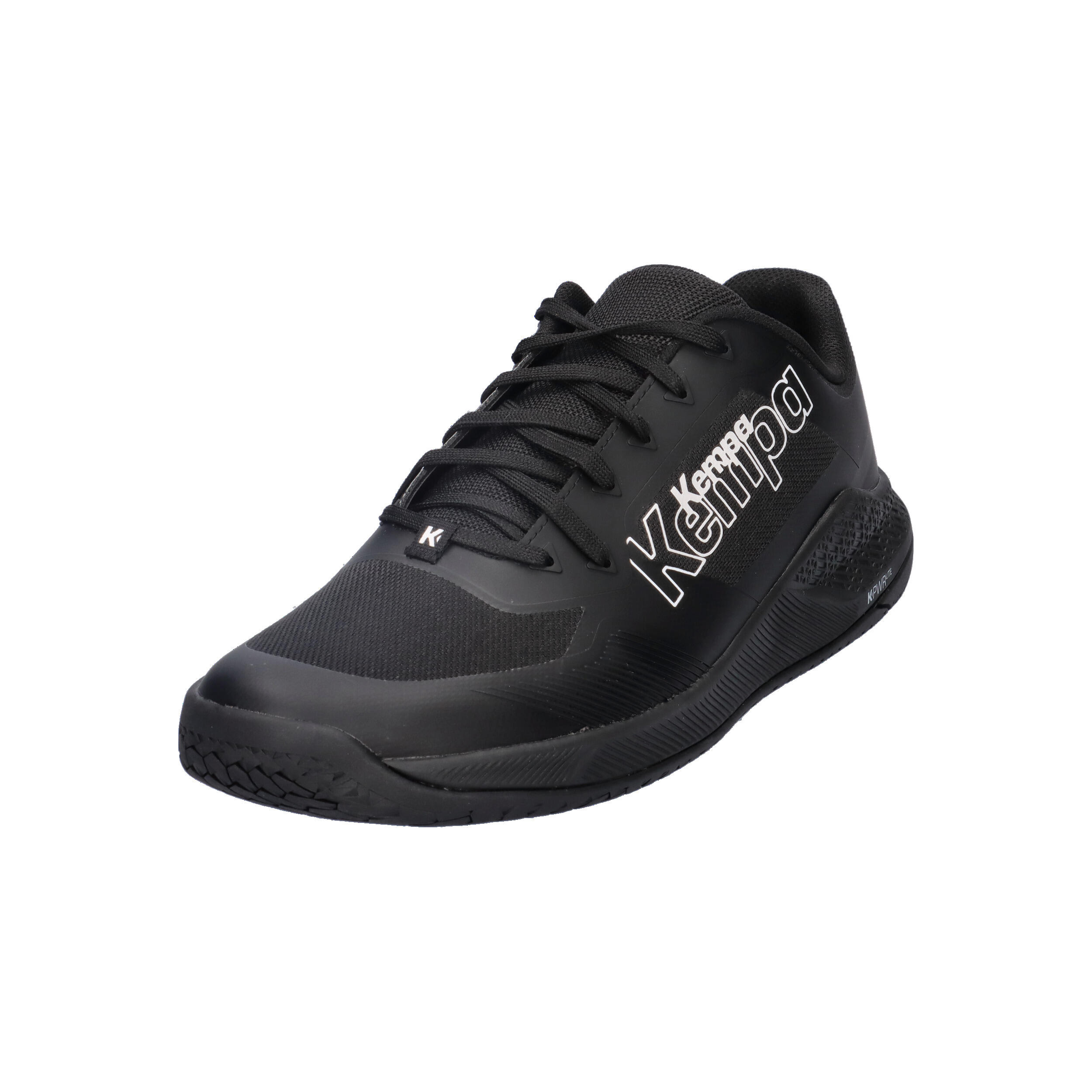 Scarpe indoor Kempa Kourtfly Three 9/15