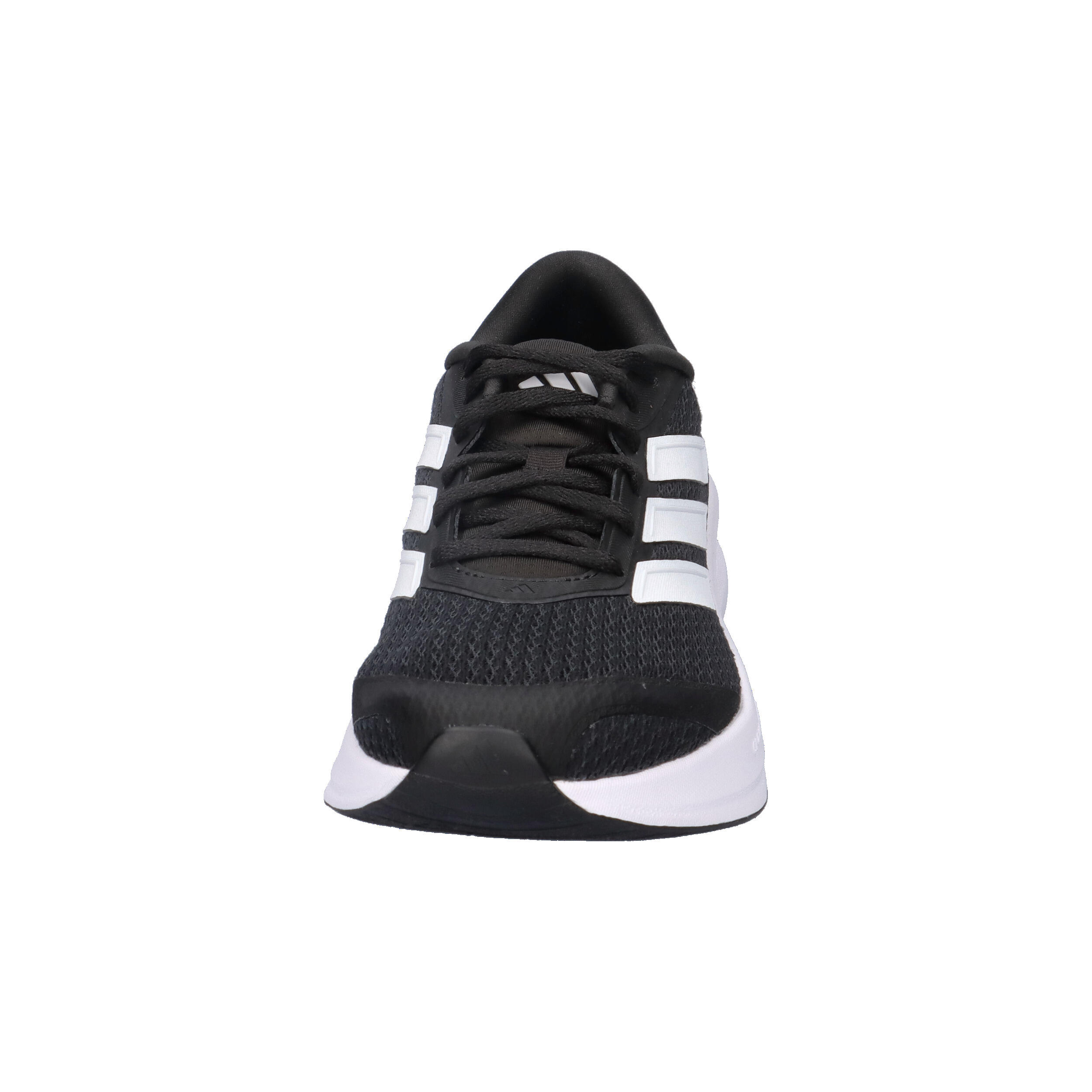 Sapatilhas RUNFALCON 6 8/10