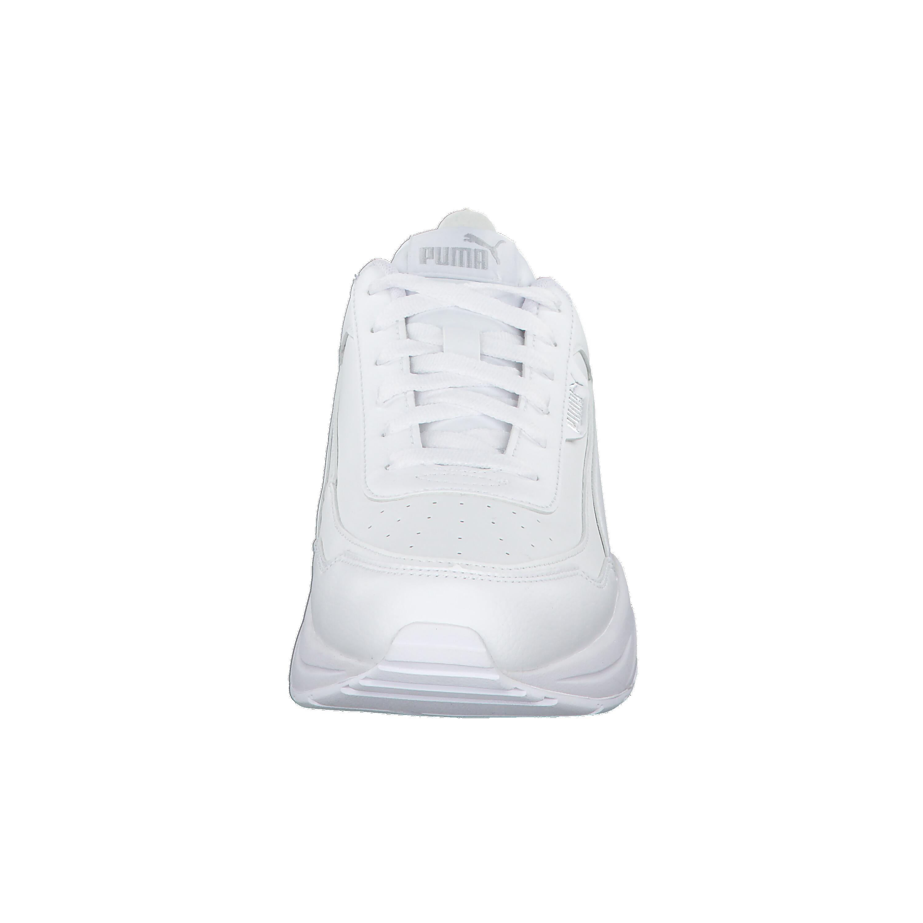 Damskie buty sportowe Cilia Mode PUMA 8/10