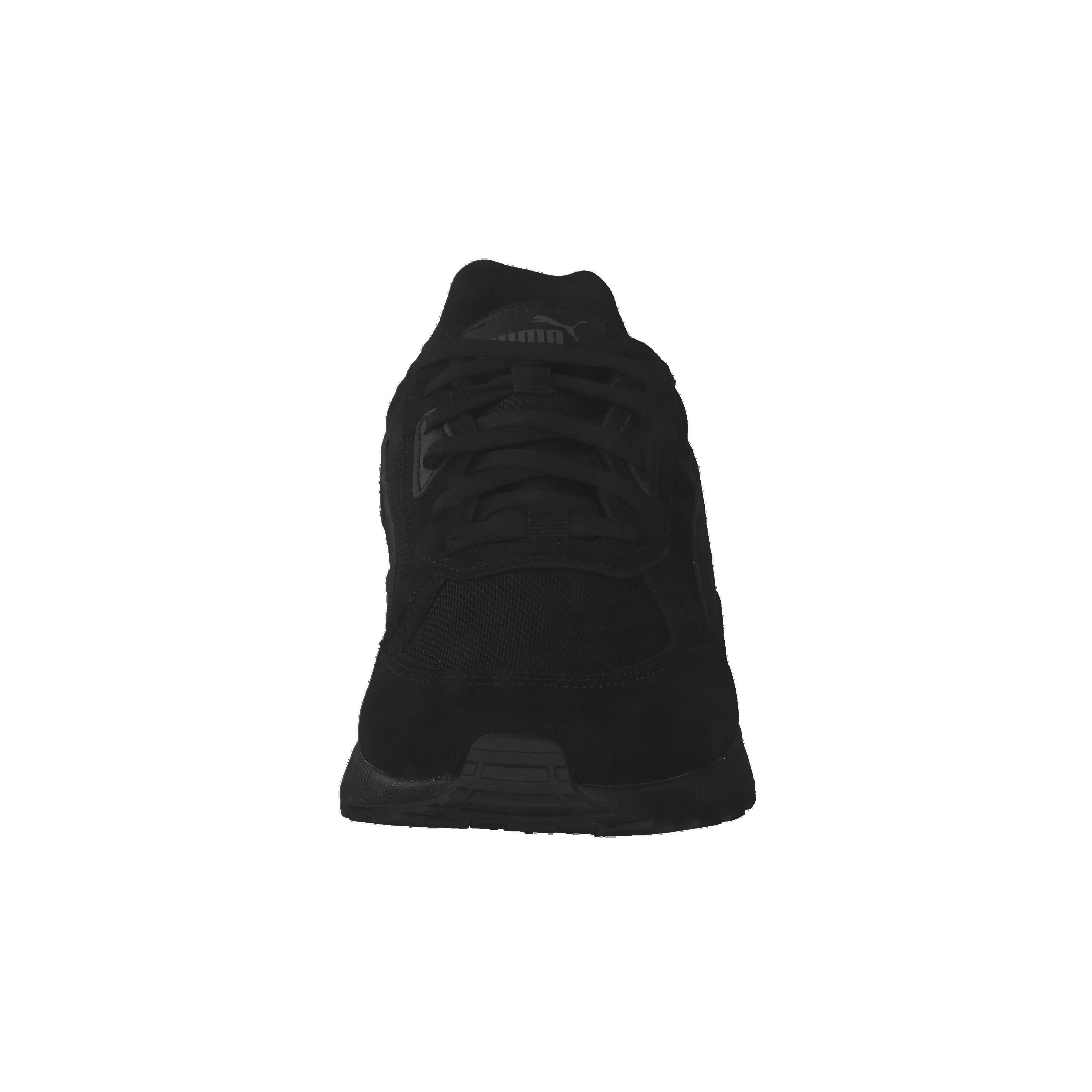Puma Unisex Sneaker Graviton Pro 380736 8/10