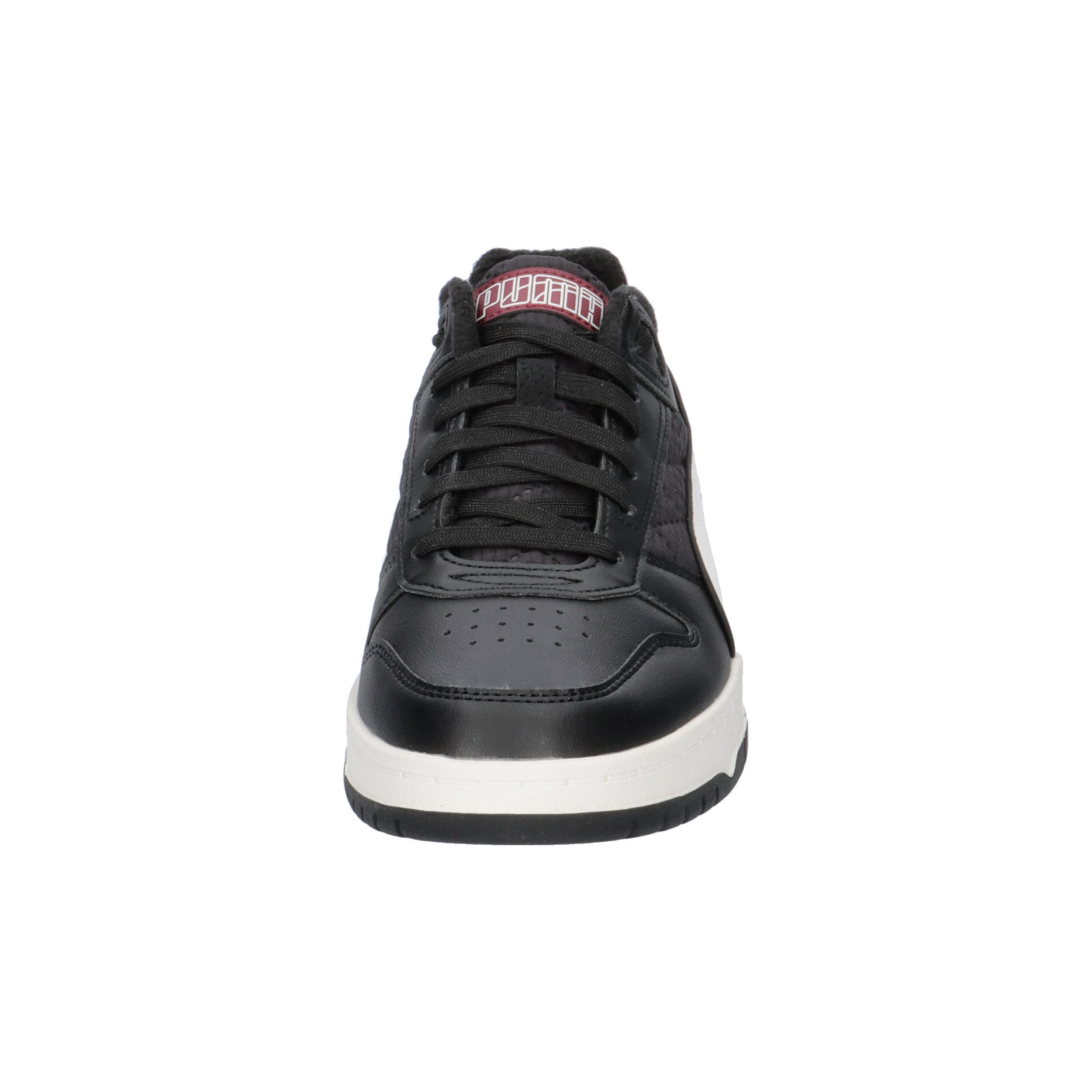 Puma Unisex Sneaker RBD Game Low Van Life 392483 3/15